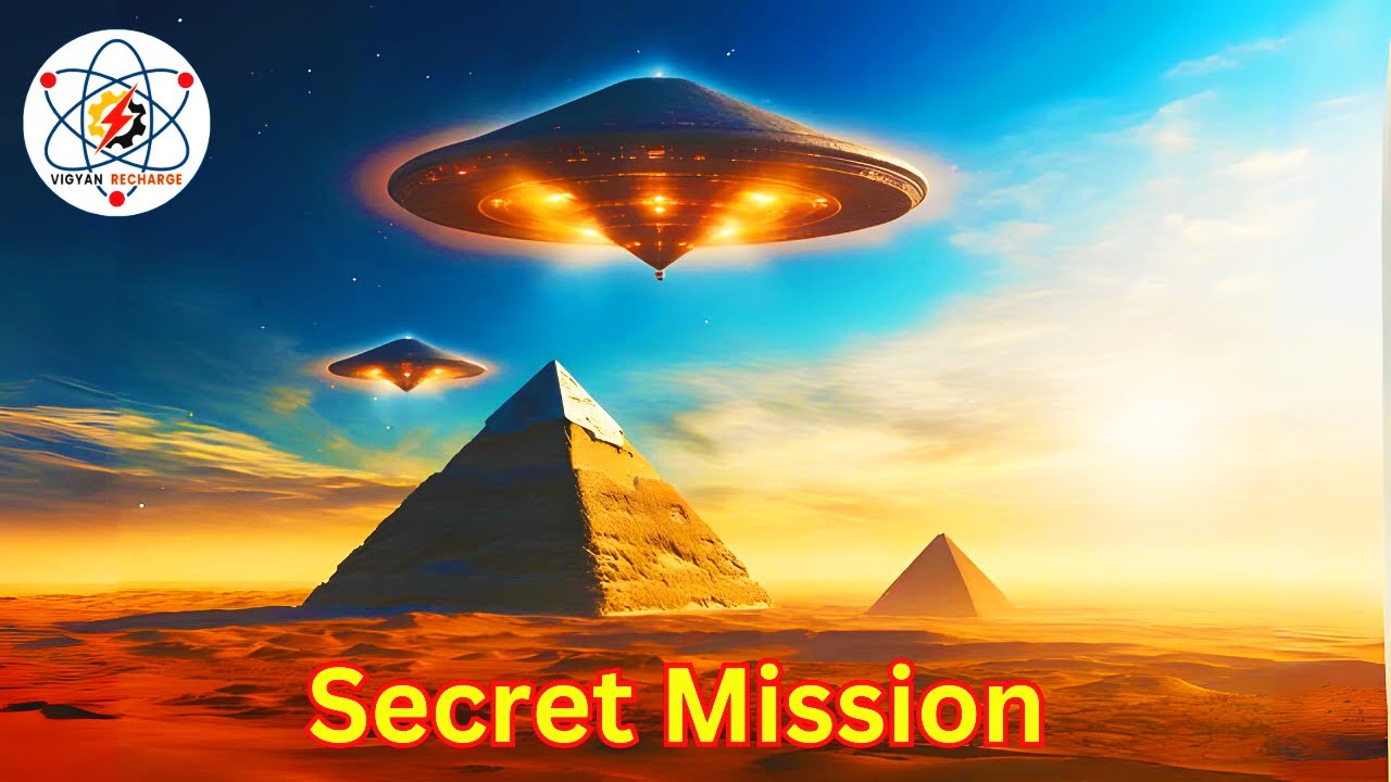 Today News Breaking News Trending News Latest Update Viral News Today Headlines Top Stories India News World News Today Live News Big Breaking Exclusive News Fact Check Hot Topic Social Media Viral Political News Crime News Business News Entertainment News Tech News Sports Update #TodayNews #BreakingNews #ViralNews #LatestUpdate #TopHeadlines #IndiaNews #WorldNews #NewsAlert #LiveUpdate #TrendingNow #ExclusiveNews #MediaReports #PressNews #TodayHeadlines Today News, Breaking News, Viral News, Live Updates, Latest Headlines, Top Stories Today, Indian Newspaper, Trending Topics, Fact Check, Daily News Updates, Politics, Business, Technology, Sports, Entertainment Entertainment / Bollywood Sports / Cricket Politics / Crime Technology Business / Finance World News Health / Science Local Punjab News Mixed All Categories