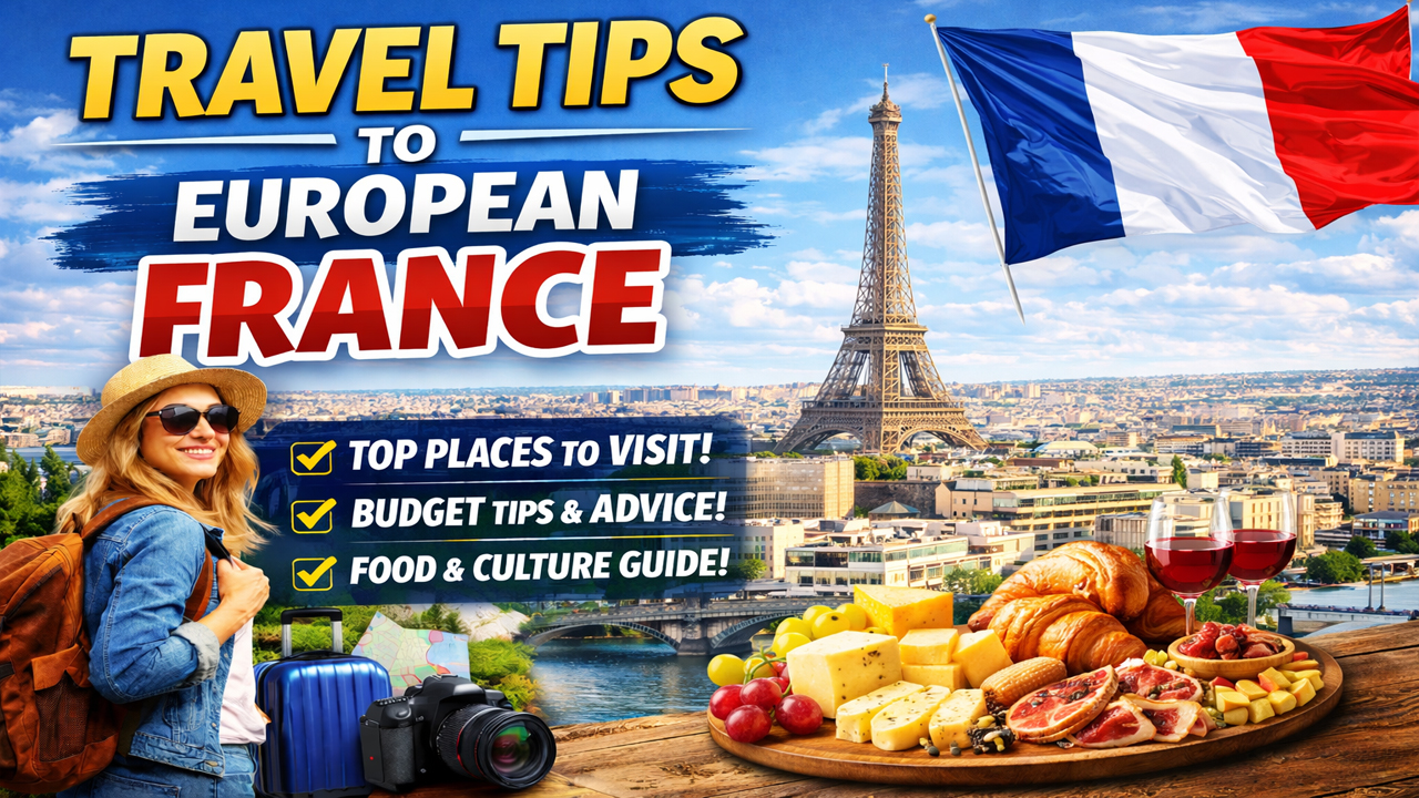 Travel Tips to European Countries France #ParisTravel #VisitParis #TravelTok #ReelsTravel #Wanderlust #CityBreak #CanalSaintDenis #UrbanParis #ParisStreetArt #OffbeatParis #TravelReels #CanalDeLOurcq #ParisLocal #SlowTravel #ParisNature #ExploreFrance #CanalSaintMartin #ParisVibes #HiddenParis #ParisAesthetic #TravelFrance #EuroTrip #ParisTravel #VisitParis #ParisVibes #ParisAesthetic #TravelParis #ParisTrip #ParisExplorer #ParisLife #ParisGram #ParisReels #ParisTikTok #ExploreParis #ParisBucketList #ParisMoments Paris vibes, city of love, romantic getaway, Paris aesthetic, hidden Paris, European escape, weekend in Paris, Paris streets, Paris cafés, travel France, Paris travel, Paris trip, visit Paris, Paris vacation, Paris holiday, Paris getaway, travel Paris, Paris tourism, Paris guide, Paris bucket list, city of love, romantic Paris, Paris aesthetic, Paris vibes, Paris romance, Paris couple trip, love in Paris, dreamy Paris, Paris moments, Paris magic, Eiffel Tower views, Paris landmarks, Paris streets, Paris architecture, Paris skyline, classic Paris, old Paris, historic Paris, Paris monuments, timeless Paris, Paris cafés, Paris coffee, French lifestyle, Parisian life, local Paris, Paris mornings, Paris evenings, Paris walks, slow Paris, Paris culture, hidden Paris, secret Paris, offbeat Paris, less touristy Paris, Paris locals, underrated Paris, explore Paris, Paris neighborhoods, authentic Paris, real Paris, Paris reels, Paris TikTok, Paris shorts, Paris vlog, Paris travel video, cinematic Paris, Paris B-roll, Paris content, viral Paris, Paris trends, solo travel Paris, couple travel Paris, family trip Paris, budget Paris travel, luxury Paris travel, weekend in Paris, Paris city break, first time Paris, Paris itinerary, Paris travel tips, France travel, Europe trip, European cities, Europe vacation, France tourism, Paris France, travel Europe, Euro trip, France getaway, Europe vibes, #EuropeanTravel #TravelEurope #VisitEurope #EuropeTrip #EuropeVacation #EuroTrip #ExploreEurope #EuropeVibes #EuropeTour #EuropeLife Europe travel, travel Europe, Europe trip, Europe vacation, Europe tour, Europe itinerary, Europe travel guide, best places Europe, Europe bucket list, Europe destinations, Paris travel, Rome trip, London vacation, Barcelona travel, Amsterdam trip, Prague visit, Vienna travel, Budapest trip, Berlin travel, Lisbon vacation, romantic Europe, Europe honeymoon, couple trip Europe, Paris honeymoon, Santorini couples, Rome romance, Europe love trip, romantic cities Europe, honeymoon Europe ideas, Europe wedding trip, backpacking Europe, budget Europe travel, cheap Europe trip, student travel Europe, Europe hostel life, solo travel Europe, low budget Europe, Europe travel hacks, Europe on a budget, cheap European cities, European landmarks, historic Europe, old towns Europe, castles Europe, medieval cities, European culture, European history, heritage Europe, Europe architecture, UNESCO Europe, Europe nature, Alps travel, Swiss mountains, Norway fjords, European beaches, Italy countryside, Scotland highlands, Europe road trip, Europe scenic views, Europe landscapes, European food, Italian cuisine, French cafés, Spanish tapas, Greek food, Europe street food, wine in Europe, European lifestyle, food tour Europe, Europe coffee culture, Europe reels, Europe TikTok, Europe shorts, Europe vlog, travel reels Europe, cinematic Europe, Europe travel video, Europe content creator, viral Europe travel, Europe aesthetic, best time to visit Europe, top European countries to visit, Europe travel tips, Europe travel guide 2025, places to visit in Europe, Europe travel itinerary, hidden gems Europe, Europe must see places, Europe travel inspiration, things to do in Europe, #TravelReels #Wanderlust #Globetrotter #WorldTravel #TravelInspo #BucketList #DreamTrip travel in Europe, European countries, Western Europe travel, Eastern Europe trip, Southern Europe vacation, Northern Europe tour, European travel, Europe travel guide, Europe trip, Europe vacation, Travel Europe, Visit Europe, Europe tourism, Europe destinations, Europe itinerary, Europe travel tips, best places to visit in Europe, things to do in Europe, best European countries to visit, Europe travel guide 2025, best time to visit Europe, Europe travel itinerary 10 days, Europe travel budget, Europe travel tips for first timers, cheap European countries to visit, Europe trip planning, Paris travel guide, Italy travel itinerary, France tourist places, Spain travel guide, Switzerland travel, Rome tourist attractions, London travel guide, Amsterdam travel, Greece travel itinerary, Portugal travel guide, Europe honeymoon, romantic places in Europe, Paris honeymoon, best honeymoon destinations Europe, couple trip Europe, romantic European cities, honeymoon in France, Santorini honeymoon, Europe romantic vacation, budget travel Europe, cheap Europe travel, solo travel Europe, backpacking Europe, Europe on a budget, student travel Europe, affordable European countries, cheap cities in Europe, Europe travel vlog, Europe travel reels, Europe TikTok travel, Europe shorts, travel reels Europe, Europe cinematic travel, viral Europe travel, Europe travel package, Europe tour package, Europe vacation deals, Europe honeymoon package, Europe travel cost, Europe travel visa, Europe flight deals, Europe hotel booking, travel in Europe, Western Europe travel, Eastern Europe travel, Southern Europe vacation Northern Europe travel, India news today, Breaking news India, Latest news updates, Trending news India, PR distribution India, Press release distribution, Business news India, Startup news India, Technology news India, Political news India, Entertainment news India, Bollywood latest updates, Media coverage India, Online press release submission, Digital news platform, PR wire India, India news portal, Latest headlines India, Viral news India, Public relations news, Best press release distribution service in India, How to distribute press releases online in India, Affordable PR distribution for startups, Trending business and startup news India, Latest government policies and updates, India technology breakthroughs today, Most trusted news and PR platform in India, Daily trending updates and public relations content, India News, PR Wire, Press Release, Breaking News, Trending Headlines, Biz Updates, Media News, Online PR Distribution, Top News India, News Portal, Industry-Specific Tags, Startup News, Business Press Release, Tech News India, Entertainment News, Political Updates, Finance News, Government Policies, Market Trends, #IndiaNews #BreakingNews #TrendingNews #PressRelease #PRDistribution #MediaUpdates #StartupIndia #TechNews #LatestUpdates #IndiaHeadlines news portal, online news, latest news update, top headlines, Indian news site, digital news, live news, trending topics, media updates, news coverage, daily bulletin, online journalism, news trends, viral updates, daily updates, global headlines, updated news, instant news, breaking events, hot topics, current affairs, news 24x7, real-time news, independent news, reliable news source, popular news site, news aggregator, truth-based news, credible journalism, national updates, fresh news, public news, Indian media portal, trending India, live headline updates, happenings today, daily media alerts, online media house, content distribution, mass media India, news authority, trusted news coverage, internet news portal, latest developments, daily reports, trending highlights, news insights, events today. breaking news India, flash news, urgent updates, emergency news, alert news, top breaking stories, breaking headlines, breaking now, live breaking India, news flash 24x7, trending breaking events, major incident update, shocking news India, viral alerts, crisis updates, live emergency coverage, accident news, political breaking, financial breaking, tech breaking, health emergency alerts, world breaking updates, live incident reporting, India flash bulletin, sudden news update, exclusive breaking reports, instant breaking news, crime breaking stories, urgent notification news, situation on ground, major happening India, unfolding story India, breaking video, breaking India scene, rapid updates India, on-the-spot reporting, major discovery breaking, trending flash stories, viral breaking content, disaster updates, India emergency bulletin, social breaking trends, police updates, government alerts, weather emergency India, cyclone updates India, breaking press release. India latest news, India headlines today, India political news, India economic news, India sports news, India entertainment updates, India local news, India regional news, India district news, India national bulletins, India daily update, India new trends, India popular stories, India breaking report, Indian media news, India business news, India tech updates, India weather today, India crime news, India government update, India parliament news, India election news, India education news, India health news, India travel news, India lifestyle trends, India viral stories, India culture news, India state updates, India metro news, India press release, India startup news, India corporate news, India financial headlines, India global relations, India defense news, Indian industry update, Indian economy growth trends, Indian labour news, India job market, Indian scheme updates, national press distribution India, India digital media, India online exposure, India trending tags, India current affairs news, India major events. world headlines, international news, global updates, foreign affairs, USA news, UK news, Europe news, Asia news, Middle East news, Africa news, global economy update, world politics, world events, UN news, global tech updates, world sports, global finance, world entertainment, geopolitical trends, world crises, global business news, world breaking news, global weather alerts, world government updates, world elections, world war news, world crime update, global disaster coverage, worldwide viral trends, global media report, world education news, international relations, world health updates, world tourism, world innovations, world research, foreign reports, global militaries news, world trade, international investments, world markets, global stock update, cross-border news, diplomatic news, world agreements, world environment news, world business award. press release distribution, PR distribution India, submit press release, free PR submission, corporate PR, company announcement India, startup PR India, official statement, brand news, enterprise press release, PR wire, press release portal, media outreach India, public relations India, PR marketing, online PR service, India PR exposure, distribute PR online, PR blast India, news distribution service, PR news India, influencers PR, brand launch PR, new startup launch PR, business announcement India, event announcement PR, press statement India, PR for corporates, PR for MSME, PR for entrepreneurs, PR promotion site, PR SEO keywords, backlink PR, newswire India, digital PR India, PR platform India, PR media list India, journalists PR India, PR coverage India, PR syndication India, top PR wire India, fastest PR distribution, online announcement India, product launch PR, government PR release, public notice release, company milestone PR, global PR reach, premium PR distribution India, PR online visibility, news publication India, India media submission, India newswire, PR analytics, PR campaign India, corporate promotion news, digital announcement India, PR brand communication, online newsroom India, official media release, trending PR stories. business news India, startup funding, startup success stories, corporate news India, MSME India, Indian industry update, business growth trends, India startup ecosystem, venture capital India, angel investment India, market leader India, Indian brands, company merger news, IPO India, stock market updates, BSE news, NSE news, India economy report, manufacturing India, make in India trends, entrepreneurship India, India CEO news, business expansion India, Indian corporate leaders, startup awards India, startup expo India, business tips India, e-commerce India, fintech news India, digital business India, India supply chain news, India retail update, Indian business statistics, franchise India, business innovation India, corporate affairs India, India auto industry news, logistics India, Indian semiconductor news, India real estate update, hospitality India, tourism business India, business finance India, MSME loan India, startup policy India, Indian tax updates, corporate governance India, economic reforms India, India investment news, small business India, business marketing India, India job market news, corporate trends India, export-import India, India trade news, startup incubators India, unicorn startups India, India business ranking, digital marketing India, India product launch news, business analytics India, India workforce news, industry 4.0 India, business leadership India, corporate tie-ups India, India B2B trends, business conferences India, tech startup India, business ecosystem India, India supply chain disruptions, commercial news India, business environment India. tech news India, gadgets India, smartphone launches India, AI India, artificial intelligence news, robotics India, 5G India, semiconductor India, IT industry India, software updates India, digital transformation India, India tech startups, electric vehicles India, cybersecurity India, blockchain India, crypto India news, metaverse India, automation India, IoT India, tech trends 2025, gadget review India, mobile review India, laptop review India, digital India mission, EdTech India, FinTech India, HealthTech India, digital ecosystem India, online security India, space tech India, ISRO news, quantum computing India, drone technology India, smart city India, green tech India, climate tech India, hardware tech India, India tech innovation, AI startups India, tech job market India, digital privacy India, OTT technology India, mobile apps India, app development India, tech funding India, digital regulation India, telecom news India, satellite internet India, broadband India, tech influencers India, gaming industry India, virtual reality India, app innovation India, online tools India, cloud computing India, digital finance India, automation future India, tech education India, industry 4.0 India, tech sector reports India, coding India, ICT India, digital workforce India, IT employers India, software growth India, online businesses India, data privacy India, ethical hacking India, NFT India, space exploration India, web3 India, India electric mobility. Bollywood news, entertainment news India, celebrity gossips, movie trailer India, OTT release India, TV serial updates, celebrity interviews, viral entertainment India, movie review India, film industry India, box office collection India, celebrity wedding news, celebrity controversy India, trending movies India, Bollywood awards, music release India, Indian singers news, comedy viral India, dance performances India, Indian web series, reality show updates India, Indian entertainment events, celebrity birthdays India, film promotions India, actor updates India, actress updates India, Bollywood hits, trending memes India, celebrity rumours India, entertainment talks, OTT series review India, new song release India, Bollywood casting news, entertainment bloggers India, film festival India, award show news India, actor interviews India, trending reel stars India, entertainment influencer India, cinema news India, kids entertainment India, Indian drama series, viral videos India, film investment India, celebrity lifestyle India, OTT launch India, digital celebrities India, music video launch India, celebrity travel news, Indian media celebrities, entertainment weekly India. Indian government updates, political news today, parliament session news, India policy updates, election results India, Lok Sabha news, Rajya Sabha news, PMO updates, political parties India, BJP news, Congress news, AAP news, state politics India, government schemes India, public policy India, cabinet meeting India, manifesto news India, government jobs India, IAS update, IPS update, police reforms India, political rallies India, political speeches India, governance updates India, law and order India, judiciary updates India, Indian constitution news, court cases India, Supreme Court news, High Court news, PIL India, democracy India, political debates India, civic rights India, public welfare news, social reforms India, public administration India, bureaucracy news India, political influencers India, political campaigns India, MLA updates India, chief minister news India, PM updates India, foreign policy India, diplomatic relations India, national security India, India army updates, defense budget India, public grievances India, RTI India, cabinet reshuffle India, government outreach India, political analysis India, election commission India. sports news India, cricket news India, IPL updates, football India, hockey India, Olympic news India, Commonwealth India, badminton India, tennis India, sports personalities India, cricket live India, sports analysis India, team India updates, match predictions India, sports injuries India, sports rankings India, athletes India, motorsport India, wrestling India, kabaddi India, sports events India, sports awards India, sports controversies India, cricket highlights India, viral sports India, women sports India, sports interviews India, sports training India, Indian sports achievements. Indian economy, stock market today, NSE live, BSE live, gold price India, silver price India, rupee value India, inflation India, RBI updates, banking news India, loan interest India, credit card India, UPI India, digital payment India, finance growth India, budget India, income tax India, GST India, mutual funds India, SIP India, investment tips India, insurance India, LIC news, PPF India, EPF India, crypto trading India, forex India, financial scams India, IPO market India, startup finance India, government schemes finance, MSME finance, business loan India, trade deficit India, India exports, India imports, GDP India, financial literacy India, wealth management India, property India, real estate India, mortgage India, NRI finance India, pension India, market analysis India, stock tips India, trading India, commodities India, agriculture finance India, corporate finance India, economic policy India. health news India, fitness India, Ayurveda India, yoga India, diet tips India, weight loss India, mental health India, medical updates India, health tech India, hospital news India, doctor news India, medical research India, skincare India, beauty tips India, lifestyle trends India, parenting India, relationships India, wellness India, food trends India, healthy eating India, meditation India, home remedies India, Indian recipes trending, superfoods India, health warnings India, new disease India, seasonal flu India, vaccination India, women health India, men health India, senior citizen India, pharma news India, daily habits India, natural healing India, cancer research India, heart health India, diabetes India. education news India, school updates India, college news India, university results India, NEET news India, UPSC news India, competitive exams India, scholarship India, education policy India, online learning India, EdTech updates India, teacher training India, student tips India, career guidance India, higher education India, vocational courses India, skill development India. travel news India, travel advisory India, tourism India, flight updates India, train news India, visa India, adventure travel India, budget travel India, travel trends India, hotel news India, popular tourist spots India, holiday season India, destination guide India. viral reels India, trending hashtags India, social media news India, influencers India, YouTube trending India, viral news India, trending topics Twitter India, Instagram trends India, meme trends India, digital stars India. #IndiaNews #PressRelease #PRDistribution #TrendingNews #BreakingNews #StartupIndia #TechNews #BollywoodUpdates #PoliticalNews #FinanceIndia #BusinessNews #DailyUpdates #HealthTips #TrendingReels #ViralNewsIndia #MediaCoverage #DigitalIndia #NewsToday #LatestUpdate #IndiaLive #TopStories #EntertainmentNews #SportsIndia #EconomyIndia #GovernmentUpdates #InstaNews #IndiaHeadlines #TodayNews #OnGoingNews #LiveUpdatesIndia #NewLaunchIndia #GlobalNewsIndia #PRWireIndia #NewsPortal #PublicRelations #MediaIndia #IndiaBuzz #ViralsOfIndia. best news portal India, how to submit press release in India, top PR distribution at low cost India, trending startup stories India, how to get media coverage India, Indian political updates today live, daily stock market prediction India, best Bollywood news site India.