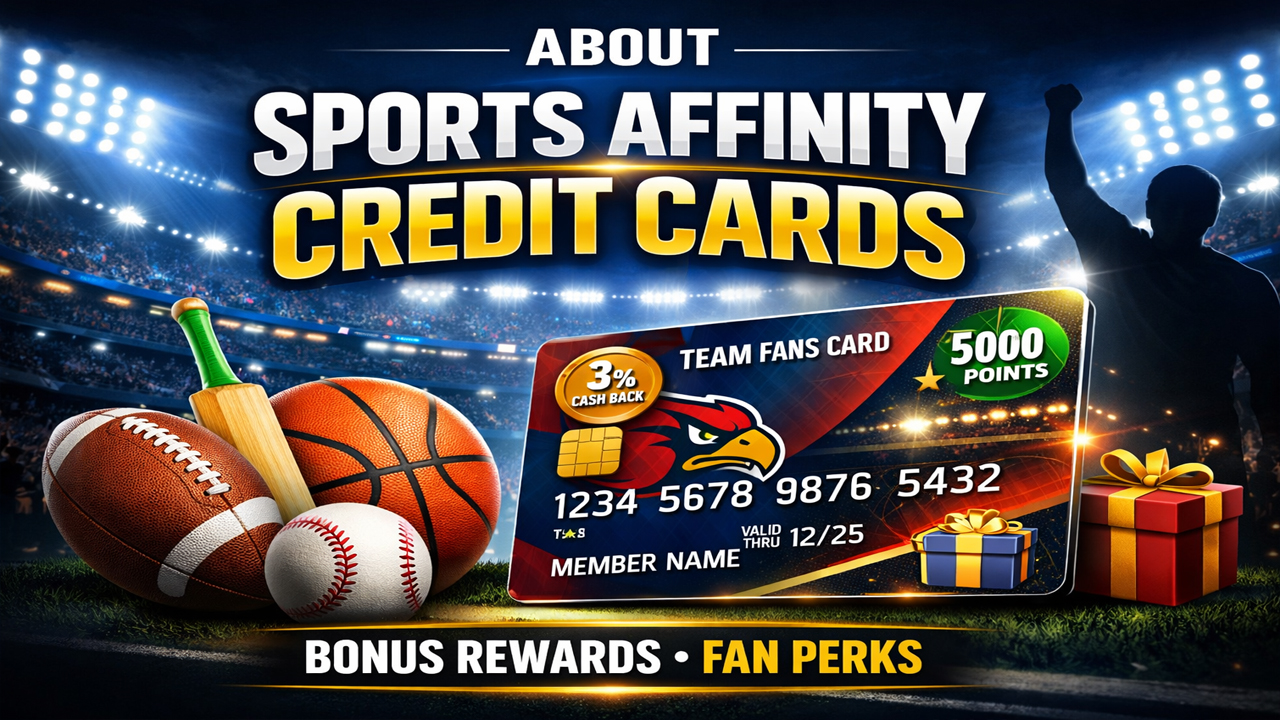 avoidfees, highfees, hiddenfees, bankfees, savecash, smartmoney, financehelp, moneytips, cutcosts, feealert, zerofees, stopfees, costcutting, financeguide, moneysaving, budgettips, smartfinance, moneycontrol, feeexposed, cashsaving, financeawareness, smartspending, personalfinance, moneyeducation, financeknowledge, financialtips, savingsplan, costreduction, smartbudget, moneyhacks, financeviral, trendingfinance, viralfinance, finance2025, moneygrowth, financialfreedom, moneygoals, smartlife, noextracharges, feeproblems, financefacts avoid high fees, how to avoid fees, avoid hidden fees, stop paying fees, reduce fees, cut extra charges, no extra fees, save money tips, smart money habits, fee reduction guide, financial awareness, money saving guide, personal finance tips, avoid unnecessary charges money saving tips, save money online, reduce expenses, budget planning, financial planning, personal budgeting, smart finance, cost cutting ideas, monthly savings, household savings, expense management, financial freedom, money control tips, smart spending bank fees, banking charges, avoid bank fees, zero balance account, atm charges, minimum balance penalty, overdraft fees, service charges, debit card fees, credit card fees, annual card fee, late payment fees, interest charges, hidden banking fees credit card mistakes, loan processing fees, EMI charges, late fees, penalty charges, interest rates, loan repayment tips, debt management, credit score tips, avoid loan penalties, finance hacks, smart borrowing online transaction fees, digital payment charges, UPI charges, wallet fees, net banking fees, payment gateway charges, online money transfer fees, international transfer fees, PayPal fees, card processing fees insurance hidden charges, policy fees, premium charges, service fees, renewal fees, cancellation fees, admin charges, processing fees, claim deductions, insurance cost saving tips investment fees, brokerage charges, trading fees, demat charges, mutual fund expense ratio, fund management fees, business expenses, startup cost cutting, operational cost reduction avoid fees now, stop wasting money, money mistakes, save cash fast, financial hacks, money awareness, finance education, smart lifestyle, no more fees, protect your money, finance truth, hidden charges exposed finance news, money tips blog, personal finance article, savings guide, finance awareness, money education, financial literacy, cost saving article, smart finance blog, trending finance topic avoid fees, save money, cut charges, no fees, smart money, money tips, finance hacks, stop fees, reduce cost, save cash, fee alert, money guide, smart spending, finance tips credit report, credit score, improve credit score, boost credit rating, credit repair, financial tips, personal finance, money tips, credit mistakes, fico score, free credit report, credit score india, credit score tips, financial freedom, loan approval tips, banking tips #CreditReport #CreditScore #ImproveCreditScore #CreditRepair #FinanceTips #MoneyManagement #LoanTips #FinancialFreedom #trending #viral #worldwide #global #finance #money #credit #creditreport #freecreditreport #experian #creditscore #creditscoretips #badcredit #goodcredit #improvecredit #financialfreedom #personalfinance #moneytips #wealth #banking #loan #loans #carloan #autoloan #homeloan #mortgage #creditcard #creditcards #debt #debtfree #debtrelief #budget #budgeting #savingmoney #investing #investment #financialtips #moneyonline #buyacar #carfinance #usedcars #newcars #carbuying #carbuyingtips #badcreditcar #carloanapproval #nocredit #lowcredit #autoapproval #financecar #carbuyers #autos #vehicles #dreamcar #creditrepair #creditrepairtips #creditscoreboost #creditscorecheck #creditmonitoring #crediteducation #creditawareness #creditlife #credithelp #creditfix #creditguide #creditadvice #onlinemoney #digitalfinance #fintech #bankingonline #onlinebanking #financialeducation #sideincome #passiveincome #makemoney #earnmoney #workfromhome #usa #uk #canada #australia #india #europe #worldnews #globalfinance #international #worldeconomy #youtubetrending #youtubeviral #shorts #ytshorts #reels #instagramreels #facebookreels #viralvideo #trendingvideo #explore #explorepage #financialsuccess #moneygrowth #wealthbuilding #smartmoney #financialplanning #creditsecrets #moneygoals #successmindset #richmindset #howto #guide #tipsandtricks #besttips #free #100percentfree #trusted #secure #official #verified #2025trends #latestupdate #breakingnews #money2025 #credit2025 #financetips2025