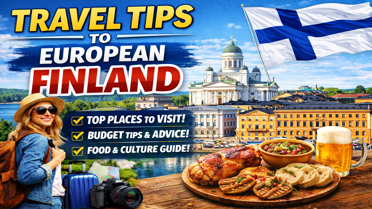 #ParisTravel #VisitParis #TravelTok #ReelsTravel #Wanderlust #CityBreak #CanalSaintDenis #UrbanParis #ParisStreetArt #OffbeatParis #TravelReels #CanalDeLOurcq #ParisLocal #SlowTravel #ParisNature #ExploreFrance #CanalSaintMartin #ParisVibes #HiddenParis #ParisAesthetic #TravelFrance #EuroTrip #ParisTravel #VisitParis #ParisVibes #ParisAesthetic #TravelParis #ParisTrip #ParisExplorer #ParisLife #ParisGram #ParisReels #ParisTikTok #ExploreParis #ParisBucketList #ParisMoments Paris vibes, city of love, romantic getaway, Paris aesthetic, hidden Paris, European escape, weekend in Paris, Paris streets, Paris cafés, travel France, Paris travel, Paris trip, visit Paris, Paris vacation, Paris holiday, Paris getaway, travel Paris, Paris tourism, Paris guide, Paris bucket list, city of love, romantic Paris, Paris aesthetic, Paris vibes, Paris romance, Paris couple trip, love in Paris, dreamy Paris, Paris moments, Paris magic, Eiffel Tower views, Paris landmarks, Paris streets, Paris architecture, Paris skyline, classic Paris, old Paris, historic Paris, Paris monuments, timeless Paris, Paris cafés, Paris coffee, French lifestyle, Parisian life, local Paris, Paris mornings, Paris evenings, Paris walks, slow Paris, Paris culture, hidden Paris, secret Paris, offbeat Paris, less touristy Paris, Paris locals, underrated Paris, explore Paris, Paris neighborhoods, authentic Paris, real Paris, Paris reels, Paris TikTok, Paris shorts, Paris vlog, Paris travel video, cinematic Paris, Paris B-roll, Paris content, viral Paris, Paris trends, solo travel Paris, couple travel Paris, family trip Paris, budget Paris travel, luxury Paris travel, weekend in Paris, Paris city break, first time Paris, Paris itinerary, Paris travel tips, France travel, Europe trip, European cities, Europe vacation, France tourism, Paris France, travel Europe, Euro trip, France getaway, Europe vibes, #EuropeanTravel #TravelEurope #VisitEurope #EuropeTrip #EuropeVacation #EuroTrip #ExploreEurope #EuropeVibes #EuropeTour #EuropeLife Europe travel, travel Europe, Europe trip, Europe vacation, Europe tour, Europe itinerary, Europe travel guide, best places Europe, Europe bucket list, Europe destinations, Paris travel, Rome trip, London vacation, Barcelona travel, Amsterdam trip, Prague visit, Vienna travel, Budapest trip, Berlin travel, Lisbon vacation, romantic Europe, Europe honeymoon, couple trip Europe, Paris honeymoon, Santorini couples, Rome romance, Europe love trip, romantic cities Europe, honeymoon Europe ideas, Europe wedding trip, backpacking Europe, budget Europe travel, cheap Europe trip, student travel Europe, Europe hostel life, solo travel Europe, low budget Europe, Europe travel hacks, Europe on a budget, cheap European cities, European landmarks, historic Europe, old towns Europe, castles Europe, medieval cities, European culture, European history, heritage Europe, Europe architecture, UNESCO Europe, Europe nature, Alps travel, Swiss mountains, Norway fjords, European beaches, Italy countryside, Scotland highlands, Europe road trip, Europe scenic views, Europe landscapes, European food, Italian cuisine, French cafés, Spanish tapas, Greek food, Europe street food, wine in Europe, European lifestyle, food tour Europe, Europe coffee culture, Europe reels, Europe TikTok, Europe shorts, Europe vlog, travel reels Europe, cinematic Europe, Europe travel video, Europe content creator, viral Europe travel, Europe aesthetic, best time to visit Europe, top European countries to visit, Europe travel tips, Europe travel guide 2025, places to visit in Europe, Europe travel itinerary, hidden gems Europe, Europe must see places, Europe travel inspiration, things to do in Europe, #TravelReels #Wanderlust #Globetrotter #WorldTravel #TravelInspo #BucketList #DreamTrip travel in Europe, European countries, Western Europe travel, Eastern Europe trip, Southern Europe vacation, Northern Europe tour, European travel, Europe travel guide, Europe trip, Europe vacation, Travel Europe, Visit Europe, Europe tourism, Europe destinations, Europe itinerary, Europe travel tips, best places to visit in Europe, things to do in Europe, best European countries to visit, Europe travel guide 2025, best time to visit Europe, Europe travel itinerary 10 days, Europe travel budget, Europe travel tips for first timers, cheap European countries to visit, Europe trip planning, Paris travel guide, Italy travel itinerary, France tourist places, Spain travel guide, Switzerland travel, Rome tourist attractions, London travel guide, Amsterdam travel, Greece travel itinerary, Portugal travel guide, Europe honeymoon, romantic places in Europe, Paris honeymoon, best honeymoon destinations Europe, couple trip Europe, romantic European cities, honeymoon in France, Santorini honeymoon, Europe romantic vacation, budget travel Europe, cheap Europe travel, solo travel Europe, backpacking Europe, Europe on a budget, student travel Europe, affordable European countries, cheap cities in Europe, Europe travel vlog, Europe travel reels, Europe TikTok travel, Europe shorts, travel reels Europe, Europe cinematic travel, viral Europe travel, Europe travel package, Europe tour package, Europe vacation deals, Europe honeymoon package, Europe travel cost, Europe travel visa, Europe flight deals, Europe hotel booking, travel in Europe, Western Europe travel, Eastern Europe travel, Southern Europe vacation Northern Europe travel,