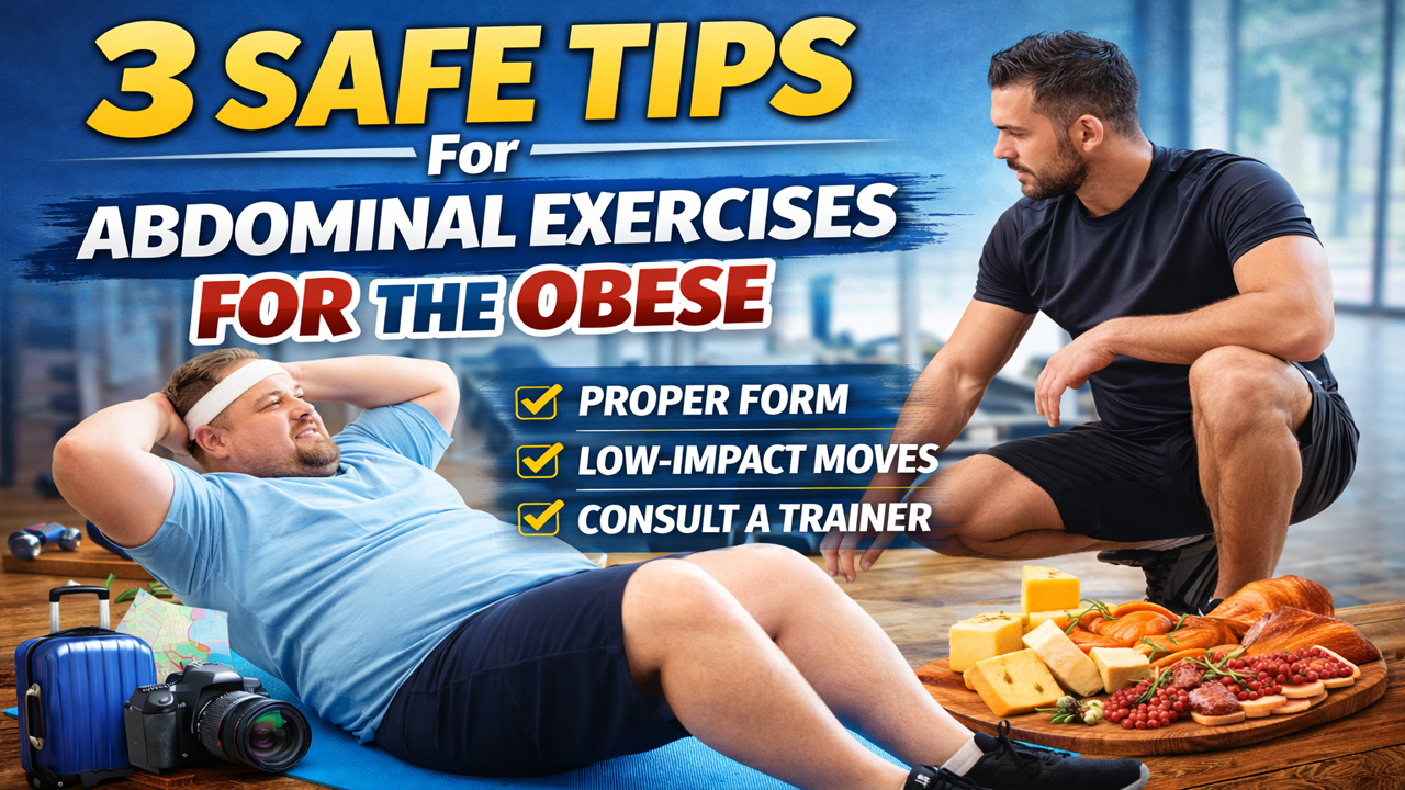 lose weight fast, weight loss tips, fat loss hacks, burn fat fast, slim body, flat belly, belly fat loss, quick weight loss, healthy weight loss, natural weight loss, diet tips, fitness tips, home workout, no gym workout, fat burner, metabolism boost, calorie deficit, clean eating, keto diet, intermittent fasting, low carb diet, high protein diet, weight loss journey, body transformation, fitness motivation, weight loss challenge, summer body, beach body, toned body, slim waist, thigh fat loss, arm fat loss, full body workout, cardio workout, HIIT workout, morning workout, night workout, fat burning exercise, abs workout, core workout, plank challenge, squat workout, pushup challenge, walking for weight loss, running fat burn, yoga for weight loss, pilates fat loss, stretching exercise, detox drink, lemon water, apple cider vinegar, green tea fat burn, black coffee fat loss, sugar free diet, no junk food, stop overeating, portion control, mindful eating, emotional eating fix, healthy habits, lifestyle change, daily steps goal, 10k steps challenge, sleep for weight loss, stress fat loss, cortisol control, hormone balance, gut health, digestion tips, fiber rich diet, protein shake, smoothie diet, meal prep, healthy snacks, low calorie food, fat loss food, superfoods, chia seeds, oats diet, egg diet, banana smoothie, salad diet, soup diet, fasting results, before after weight loss, real transformation, weight loss success, motivation quotes, discipline mindset, consistency wins, self control, fitness goals, weight loss plan, weekly diet plan, meal timing, water intake, hydration tips, drink more water, hunger control, cravings control, cheat meal tips, sustainable weight loss, slow fat loss, permanent weight loss, lifestyle fitness, fit not fat, strong body, healthy body, glow up journey, confidence boost, self care, body positivity, fat to fit, lose inches, scale vs inches, body recomposition, lean body, muscle tone, strength training, dumbbell workout, resistance band workout, bodyweight exercise, home fitness, gym motivation, fitness reels, viral fitness, trending weight loss burn fat daily, eat smart, move more, sweat daily, no excuses, start today, consistency is key, progress not perfection, one day at a time, small habits big results, fat loss mode, calorie burn, food awareness, fitness lifestyle, active life, healthy routine, morning fat burn, empty stomach walk, fasted cardio, protein first, fiber first, water before meals, chew slow, eat clean daily, cut sugar now, stop soda, no fried food, less carbs more protein, balance meals, home cooked food, real food only, avoid processed food, mindful portions, stop late night eating, 7 day challenge, 21 day challenge, 30 day shred, weight loss reboot, reset body, detox naturally, sweat sessions, daily movement, stretch daily, breathe better, stress less, sleep more, hydrate more, walk after meals, light dinner rule, early dinner benefits, no midnight snacks, replace junk food, healthy swaps, fruits over sweets, nuts in limit, seeds for fat loss, gut reset, digestion improve, bloating fix, flat stomach tips, reduce belly fat, tighten abs, waist trimming, hourglass shape, V shape body, fat loss routine, beginner friendly workout, easy exercises, lazy girl workout, busy people fitness, desk workout, standing more, NEAT movement, burn calories at home, TV workout, no equipment workout, fat loss without gym, weight loss without dieting, smart dieting, flexible diet, macro tracking, calorie tracking, app tracking, fitness app, progress photos, weekly check in, fat loss accountability, motivation daily, discipline daily, mindset shift, mental strength, fitness focus, self improvement, better habits, new lifestyle, health goals, longevity health, active aging, youthful body, strong core, lean muscles, toned legs, firm arms, tight glutes, glute workout, leg day fat burn, arm toning, back fat loss, posture improve, confidence posture, body alignment, injury free fitness, safe workouts, beginner safety, warm up first, cool down stretch, recovery day, rest importance, active recovery, mobility training, flexibility goals, yoga flow, mindful movement, holistic fitness, balanced health #loseweight #weightloss #fatloss #burnfat #slimbody #fitness #fitlife #healthylifestyle #diettips #workoutathome #nogym #homeworkout #bellyfat #flatbelly #fitnessmotivation #weightlossjourney #transformation #beforeafter #fatburning #caloriedeficit #intermittentfasting #ketodiet #lowcarb #highprotein #cleaneating #healthyhabits #dailyfitness #cardioworkout #hiit #yogaforweightloss #walkingforweightloss #10ksteps #proteinfirst #drinkwater #detoxdrink #greensmoothie #mealprep #healthysnacks #dietplan #fitnessreels #shortsviral #trendingfitness #viralweightloss #healthtips #fatlosstips #slimmingtips #bodygoals #summerbody #beachbody #strongnotskinny #fitover40 #fitover30 #womenfitness #menfitness #beginnerworkout #easyfitness #dailywalk #stressless #sleepwell #hormonehealth #guthealth #digestiontips #bloatingfix #waistloss #inchloss #tonedbody #leanmuscle #strengthtraining #resistanceworkout #bodyweight #plankchallenge #squatchallenge #absworkout #corestrength #gluteworkout #legday #armtoning #backfat #posture #mobility #stretching #recovery #restday #selfcare #confidenceboost #glowup #mindset #discipline #consistency #healthgoals #lifestylechange FadDiet, WeightLossTruth, DietMyths, WeightLossJourney, HealthyWeightLoss, LoseWeightSmart, FitnessAwareness, FadWeightLoss, CrashDiet, DietScams, DetoxDiet, JuiceCleanse, KetoDiet, CabbageSoupDiet, HealthOverHype, NutritionFacts, FatLossTips, WellnessLifestyle, FitnessMotivation, HealthyLiving, TrendingNow, ViralReels, YouTubeShorts, InstagramReels, FitnessReels, ShortsVideo, WeightLoss, LoseWeight, WeightLossJourney, HealthyLifestyle, FatLoss, FitnessMotivation, WeightLossTips, GetFit, HealthyEating, EatClean, CleanEating, DietTips, LowSugar, NutritionGoals, HealthyFood, WorkoutMotivation, ExerciseDaily, FitLife, HomeWorkout, GymLife, StayActive, HealthTips, FitnessReels, WellnessJourney, LifestyleChanges, Transformation, DailyMotivation, यूट्यूबशॉर्ट्स, रील्सवायरल, शॉर्टवीडियो, वायरलवीडियो, स्वस्थखानपान, डाइटटिप्स, हेल्थटिप्स, कमचीनी, घरेलूउपाय, वायरल, ट्रेंडिंग, फॉरयू,, रील्स, शॉर्ट्स, वजनकमकरें, वजनघटाएं, वेटलॉस, फैटलॉस, फिटनेस, फिटरहें, स्वस्थजीवन lose body fat, fat loss tips, burn fat fast, fat burn, fat cutter, fat destroy, fat melting, fat reduce, fat drop, fat shred, fat burner, body fat loss, reduce fat, cut fat, fat control, fat burning, quick fat loss, easy fat loss, simple fat loss, daily fat loss, natural fat loss, healthy fat loss, safe fat loss, rapid fat loss, fat loss guide, fat loss hacks, fat loss plan, fat loss routine, fat loss method, fat loss secrets, fat loss trick, fat loss formula, fat loss challenge, fat loss journey, fat loss motivation, fat loss goals, fat loss results, fat loss tips daily, fat loss lifestyle, fat loss mindset, fat loss habits, fat loss rules, fat loss basics, fat loss beginners, fat loss success, fat loss system, fat loss roadmap, fat loss blueprint, fat loss strategy, fat loss reset, fat loss transformation, fat loss progress, fat loss wins, fat loss power, fat loss focus, fat loss consistency, fat loss discipline, fat loss balance, fat loss health, fat loss routine daily, fat loss easy way, fat loss simple steps, fat loss at home, fat loss no gym, fat loss workout, fat loss exercise, fat loss cardio, fat loss strength, fat loss HIIT, fat loss yoga, fat loss walking, fat loss running, fat loss cycling, fat loss swimming, fat loss jump rope, fat loss stretching, fat loss morning, fat loss evening, fat loss night, fat loss fasting, fat loss detox, fat loss drinks, fat loss water, fat loss lemon, fat loss green tea, fat loss black coffee, fat loss apple cider, fat loss smoothies, fat loss meals, fat loss diet, fat loss food, fat loss snacks, fat loss breakfast, fat loss lunch, fat loss dinner, fat loss protein, fat loss fiber, fat loss carbs, fat loss sugar, fat loss junk food, fat loss cravings, fat loss hunger, fat loss appetite, fat loss control, fat loss calorie, fat loss deficit, fat loss metabolism, fat loss hormones, fat loss sleep, fat loss stress, fat loss recovery, fat loss consistency key, fat loss long term, fat loss sustainable, fat loss healthy way, fat loss natural way, fat loss fast method, fat loss proven, fat loss science, fat loss truth, fat loss myth, fat loss reality, fat loss facts, fat loss awareness, fat loss education, fat loss knowledge, fat loss confidence, fat loss discipline daily, fat loss power habit, fat loss self control, fat loss focus daily, fat loss mindset shift, fat loss motivation daily, fat loss success tips, weight loss, lose weight, weight reduce, weight drop, weight cut, weight burn, weight transformation, weight loss tips, weight loss fast, weight loss easy, weight loss simple, weight loss plan, weight loss guide, weight loss routine, weight loss diet, weight loss workout, weight loss exercise, weight loss challenge, weight loss journey, weight loss motivation, weight loss habits, weight loss mindset, weight loss consistency, weight loss discipline, weight loss results, weight loss progress, weight loss success, weight loss secrets, weight loss hacks, weight loss tricks, weight loss formula, weight loss strategy, weight loss system, weight loss blueprint, weight loss roadmap, weight loss goals, weight loss focus, weight loss lifestyle, weight loss balance, weight loss health, weight loss fitness, weight loss strength, weight loss cardio, weight loss HIIT, weight loss yoga, weight loss walking, weight loss running, weight loss cycling, weight loss swimming, weight loss home workout, weight loss no gym, weight loss beginners, weight loss daily, weight loss morning, weight loss evening, weight loss night, weight loss fasting, weight loss detox, weight loss drinks, weight loss water, weight loss lemon, weight loss green tea, weight loss coffee, weight loss smoothie, weight loss meals, weight loss breakfast, weight loss lunch, weight loss dinner, weight loss protein, weight loss fiber, weight loss carbs, weight loss sugar, weight loss junk food, weight loss cravings, weight loss appetite, weight loss calorie, weight loss deficit, weight loss metabolism, weight loss hormones, weight loss sleep, weight loss stress, weight loss recovery, weight loss natural, weight loss healthy, weight loss safe, weight loss proven, weight loss science, weight loss truth, weight loss myth, weight loss facts, weight loss awareness, weight loss education, weight loss knowledge, weight loss confidence, weight loss control, weight loss power, weight loss focus daily, weight loss mindset shift, weight loss motivation daily, belly fat, burn belly fat, belly fat loss, belly fat burn, flat stomach, lose belly fat, reduce belly fat, belly fat workout, belly fat exercise, belly fat diet, belly fat tips, belly fat fast, belly fat easy, belly fat home, belly fat no gym, belly fat hacks, belly fat secrets, belly fat challenge, belly fat routine, belly fat results, belly fat transformation belly fat journey, belly fat motivation, belly fat metabolism, belly fat hormones, belly fat stress, belly fat sleep, belly fat detox, belly fat drinks, belly fat lemon, belly fat water, belly fat tea, belly fat smoothie, belly fat protein, belly fat carbs, belly fat sugar, belly fat junk, belly fat control, belly fat calorie, belly fat deficit, belly fat consistency, belly fat discipline, belly fat mindset, belly fat focus, belly fat lifestyle, belly fat habits, belly fat routine daily, belly fat beginners, belly fat women, belly fat men, belly fat after 30, belly fat after 40, belly fat after 50, belly fat post pregnancy, belly fat aging, belly fat solution, belly fat proven, belly fat science, belly fat truth, belly fat myth, belly fat facts, belly fat awareness, belly fat confidence, belly fat control daily, fitness tips, fitness motivation, fitness journey, fitness lifestyle, fitness habits, fitness goals, fitness mindset, fitness routine, fitness discipline, fitness consistency, fitness transformation, fitness results, fitness challenge, fitness power, fitness focus, fitness daily, fitness home, fitness gym, fitness beginner, fitness advanced, fitness strength, fitness cardio, fitness endurance, fitness flexibility, fitness mobility, fitness balance, fitness energy, fitness stamina, fitness health, fitness wellness, fitness body, fitness mind, fitness recovery, fitness sleep, fitness nutrition, fitness protein, fitness diet, fitness food, fitness hydration, fitness water, fitness detox, fitness stretch, fitness warmup, fitness cooldown, fitness posture, fitness breathing, fitness yoga, fitness pilates, fitness HIIT, fitness walk, fitness run, fitness cycle, fitness swim, fitness jump, fitness core, fitness abs, fitness legs, fitness arms, fitness chest, fitness back, fitness shoulders, fitness full body, fitness fat burn, fitness weight loss, fitness fat loss, fitness confidence, fitness self care, fitness self love, fat free, lean body, fit body, healthy body, strong body, active life, clean eating, eat smart, move more, stay fit, stay active, stay strong, stay healthy, burn calories, calorie burn, calorie deficit, high protein, low sugar, low carb, clean carbs, good fats, healthy fats, drink water, sleep better, rest well, stress free, daily workout, home workout, quick workout, short workout, easy workout, simple workout, no excuses, start today, never quit, keep going, stay focused, stay consistent, small steps, big results, real results, proven method, science based, natural way, healthy way, safe way, long term, sustainable, balanced life, fit mindset, strong mindset, healthy mindset, weight control, fat control, body control, self discipline, self control, self improvement, self care, body goals, fitness goals, health goals, daily habits, healthy habits, power habits, morning routine, night routine, lifestyle change, body reset, health reset, fat reset, weight reset, fitness reset, new beginning, fresh start, body transformation, life transformation, Boost metabolism, Burn fat fast, Fat loss hacks, Speed metabolism, Weight loss tips, Lose fat naturally, Belly fat burn, Metabolism boost, Fat burn secrets, Slim faster, Burn calories, Fat melting, Quick weight loss, Easy fat loss, Healthy metabolism, Daily fat burn, Burn fat daily, Fast metabolism, Weight loss hacks, Fat loss routine, Morning fat burn, Night fat burn, Fat burn drink, Metabolism reset, Fat burn foods, Weight loss journey, Calorie burning, Fat loss formula, Metabolic boost, Lean body tips, Burn fat quicker, Slim waist, Lose weight smart, Fat burn trick, Body transformation, Weight loss shortcut, Fat loss plan, Easy slimming, Healthy fat loss, Burn more calories, Metabolism hacks, Weight loss secret, Fat burner tips, Slim body goals, Burn fat naturally, Fat loss guide, Fast fat burn, Weight loss daily, Fat burning habits, Boost calorie burn, Belly fat tips, Fat loss lifestyle, Slim down fast, Weight loss mindset, Burn fat smart, Metabolism tips, Easy weight loss, Fat loss challenge, Burn fat easy, Healthy habits, Weight loss routine, Fat burn lifestyle, Lean body hacks, Fat loss daily, Metabolic fire, Burn calories fast, Weight loss motivation, Fat loss tips, Boost fat burn, Healthy metabolism tips, Slim waistline, Fat burn plan, Weight loss success, Fat loss secrets, Burn fat food, Metabolism diet, Weight loss tricks, Fat loss meal, Burn fat workout, Fat burning tips, Slim body hacks, Weight loss goals, Fat loss mindset, Boost metabolism fast, Burn fat now, Easy fitness tips, Fat loss routine, Weight loss daily tips, Metabolism upgrade, Burn fat hacks, Fat loss speed, Slim body tips, Weight loss habits, Burn calories daily, Fat loss power, Metabolic health, Fat burn ideas, Weight loss shortcut, Lean body secrets, Burn fat quick, Fat loss hacks, Boost energy burn, Weight loss fast, Fat burn morning, Slim naturally, Burn fat science, Metabolism control, Fat loss boost, Weight loss easy, Burn fat tips, Fat loss simple, Lean body routine, Weight loss focus, Burn calories smart, Fat burn daily, Metabolism fuel, Fat loss ideas, Slim body plan, Weight loss smart, Burn fat secrets, Fat loss journey, Metabolism power, Fat burn habits, Lean body goals, Weight loss win, Burn fat lifestyle, Fat loss master, Metabolic speed, Weight loss guide, Fat burn boost, Slim body routine, Burn calories easy, Fat loss formula, Weight loss tips daily, Burn fat fast tips, Metabolism balance, Fat loss challenge, Slim body daily, Weight loss results, Burn fat smarter, Fat loss food, Metabolic burn, Weight loss trick, Burn calories more, Fat loss habits, Lean body daily, Weight loss secrets, Burn fat better, Metabolism routine, Fat loss success, Slim body now, Burn fat rules, Weight loss hacks daily, Fat loss system, Metabolic boost tips, Burn calories faster, Weight loss control, Fat burn mindset, Slim body fast, Burn fat focus, Fat loss power tips, Metabolism guide, Weight loss journey tips, Burn fat routine, Fat loss strategy, Lean body tricks, Weight loss simple, Burn calories hacks, Fat loss growth, Metabolism upgrade tips, Slim body secrets, Burn fat goals, Weight loss progress, Fat burn lifestyle tips, Metabolic health tips, Burn calories tips, Fat loss easy tips, Slim body habits, Weight loss fast tips, Burn fat formula, Fat loss control, Metabolism mastery, Lean body boost, Weight loss daily hacks, Burn fat success, Fat loss action, Slim body mindset, Metabolic energy, Weight loss planner, Burn fat smart tips, Fat loss focus, Lean body guide, Weight loss natural, Burn calories routine, Fat loss engine, Metabolism secrets, Slim body power, Burn fat everyday, Weight loss winning, Fat loss lifestyle tips, Metabolic fire tips, Burn calories daily tips, Slim body hacks daily, Weight loss power, Fat loss speed tips, Burn fat clean, Metabolism daily, Lean body lifestyle, Weight loss booster, Burn fat challenge, Fat loss habits daily, Metabolic flow, Slim body tricks, Weight loss mindset tips, Burn fat energy, Fat loss reset, Lean body focus, Metabolism smart, Weight loss success tips, Burn calories fast tips, Fat loss routine tips, Slim body formula, Metabolic upgrade daily, Weight loss habits daily, Burn fat consistency, Fat loss discipline, Lean body science, Metabolism active, Weight loss lifestyle, Burn calories naturally, Fat loss victory, Slim body transformation, Metabolic charge, Weight loss easy tips, Burn fat method, Fat loss balance, Lean body daily tips, Metabolism focus, Weight loss commitment, Burn calories boost, Fat loss awareness, Slim body daily habits, Metabolic strength, Weight loss clarity, Burn fat smart habits, Fat loss growth tips, Lean body consistency, Metabolism success, Weight loss freedom, Burn fat confidence, #gainz, #pump, #beastmode, #fitfam, #goals #train, #lift, #eatclean, #fitdaily #muscleup, #grow, #grindtime #noexcuse, #strong #health #focus #win #musclebuilding, #buildmuscle, #musclegain, #leanmuscle, #bulk, #bulking, #cleanbulk, #dirtybulk, #musclelife, #musclefit #gym, #gymlife, #gymlover, #gymmotivation, #gymlifestyle, #gymaddict, #gymtime, #gymgoals, #gymtraining, #gymlove #fitness, #fitnesslife, #fitnessmotivation, #fitnessgoals, #fitnessaddict, #fitnessjourney, #fitnessmodel, #fitnessmindset #workout, #workoutlife, #workoutmotivation, #workoutgoals, #workouttime, #workoutdaily, #workoutroutine, #workoutmode #strength, #strengthtraining, #strengthgoals, #strengthlife, #strengthgain, #strongbody, #strongmind, #stronglife #bodybuilding, #bodybuilder, #bodybuilderlife, #bodybuildingmotivation, #bodybuildinglife, #bodybuildinggoals #shredded, #ripped, #lean, #cut, #cutting, #fatloss, #burnfat, #leanbody #sixpack, #abs, #abworkout, #absgoals, #absday, #corestrength #chestday, #legday, #armday, #backday, #shoulderday, #biceps, #triceps, #quads, #hamstrings #deadlift, #squat, #benchpress, #pullups, #pushups, #rows #homeworkout, #homegym, #noexcuses, #trainhard #fitlife, #fitbody, #fitgoals, #fitmind #protein, #highprotein, #proteinlife, #proteinshake #supplements, #wheyprotein, #creatine, #bcaa #healthylifestyle, #healthybody, #healthymind #transformation, #bodytransformation, #fittransformation #motivation, #mindset, #discipline, #consistency #athletic, #athlete, #sportsfitness #mensfitness, #womensfitness #musclepower, #musclemode, #musclepump, #musclefocus #dailyworkout, #traineveryday, #grind #fitindia, #desifitness, #indianfitness #summerbody, #beachbody #muscleprogress, #gains #gymwear, #gymfashion #power, #powertraining #lifestyle, #selfimprovement #longtermresults #sustainableweightloss #nofadiets #balancedlife #holistichealth #fitindia #desifitness #healthyindia #naturalweightloss lose fat now, slim fast, burn more, eat less junk, move daily, sweat today, start now, no delay, fat gone, body reset, fitness wins, diet smart, walk more, lift light, breathe deep, drink water, sleep well, eat clean, stay active, be consistent, trust process, results coming, stay strong, keep going, never quit, fat loss mode, calorie control, portion check, food swap, habit change, life change, body change, mind change, small steps, big change, fit future, healthy you, best shape, strong core, flat waist, toned arms, firm legs, tight abs, lean look, active day, fresh start, new routine, daily grind, sweat it out, move body, love fitness, enjoy workout, fuel body, feed muscles, rest body, recover well, hydrate well, walk daily, stretch daily, eat mindfully, live healthy, stay fit, glow daily, shine inside, confident you, self love, body care, health first, fitness forever