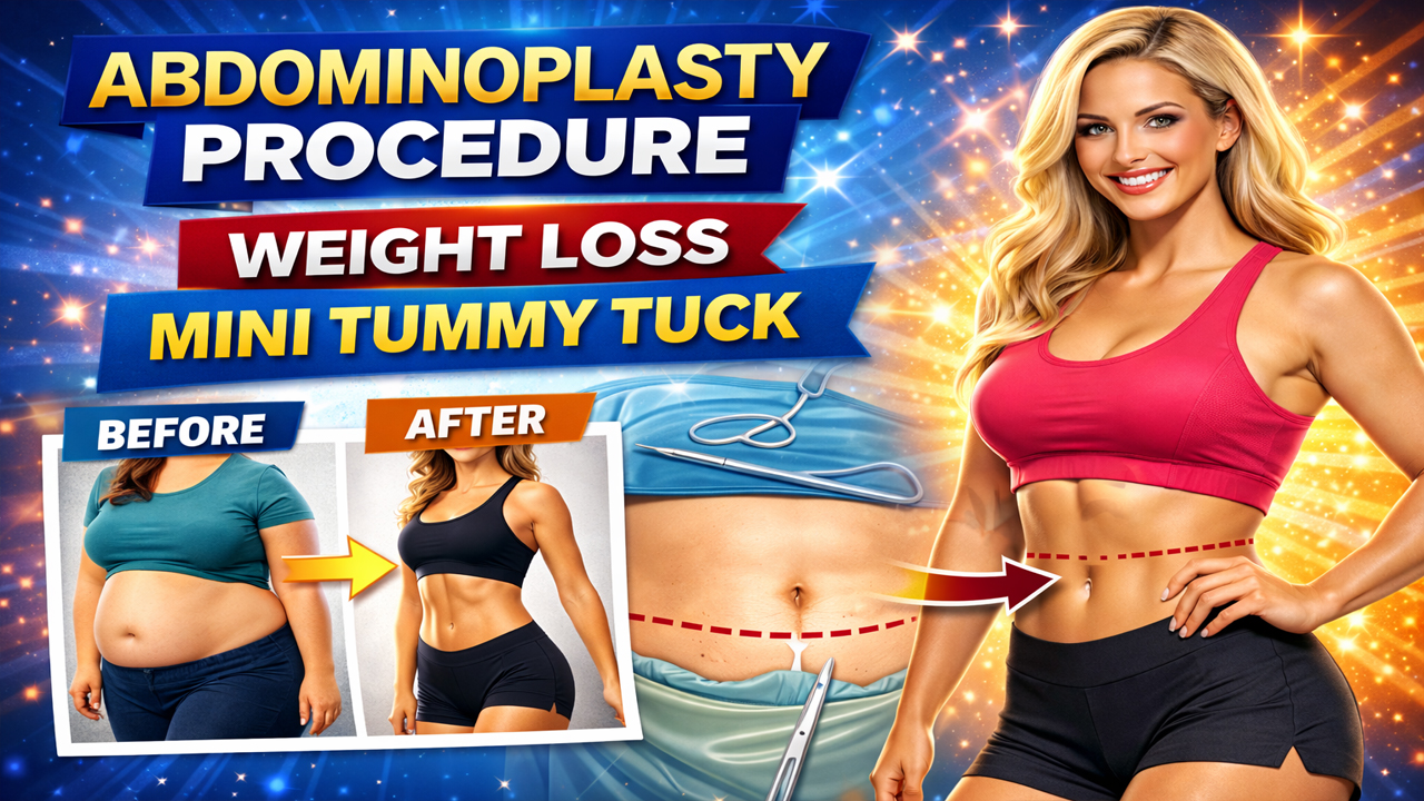 lose weight fast, weight loss tips, fat loss hacks, burn fat fast, slim body, flat belly, belly fat loss, quick weight loss, healthy weight loss, natural weight loss, diet tips, fitness tips, home workout, no gym workout, fat burner, metabolism boost, calorie deficit, clean eating, keto diet, intermittent fasting, low carb diet, high protein diet, weight loss journey, body transformation, fitness motivation, weight loss challenge, summer body, beach body, toned body, slim waist, thigh fat loss, arm fat loss, full body workout, cardio workout, HIIT workout, morning workout, night workout, fat burning exercise, abs workout, core workout, plank challenge, squat workout, pushup challenge, walking for weight loss, running fat burn, yoga for weight loss, pilates fat loss, stretching exercise, detox drink, lemon water, apple cider vinegar, green tea fat burn, black coffee fat loss, sugar free diet, no junk food, stop overeating, portion control, mindful eating, emotional eating fix, healthy habits, lifestyle change, daily steps goal, 10k steps challenge, sleep for weight loss, stress fat loss, cortisol control, hormone balance, gut health, digestion tips, fiber rich diet, protein shake, smoothie diet, meal prep, healthy snacks, low calorie food, fat loss food, superfoods, chia seeds, oats diet, egg diet, banana smoothie, salad diet, soup diet, fasting results, before after weight loss, real transformation, weight loss success, motivation quotes, discipline mindset, consistency wins, self control, fitness goals, weight loss plan, weekly diet plan, meal timing, water intake, hydration tips, drink more water, hunger control, cravings control, cheat meal tips, sustainable weight loss, slow fat loss, permanent weight loss, lifestyle fitness, fit not fat, strong body, healthy body, glow up journey, confidence boost, self care, body positivity, fat to fit, lose inches, scale vs inches, body recomposition, lean body, muscle tone, strength training, dumbbell workout, resistance band workout, bodyweight exercise, home fitness, gym motivation, fitness reels, viral fitness, trending weight loss burn fat daily, eat smart, move more, sweat daily, no excuses, start today, consistency is key, progress not perfection, one day at a time, small habits big results, fat loss mode, calorie burn, food awareness, fitness lifestyle, active life, healthy routine, morning fat burn, empty stomach walk, fasted cardio, protein first, fiber first, water before meals, chew slow, eat clean daily, cut sugar now, stop soda, no fried food, less carbs more protein, balance meals, home cooked food, real food only, avoid processed food, mindful portions, stop late night eating, 7 day challenge, 21 day challenge, 30 day shred, weight loss reboot, reset body, detox naturally, sweat sessions, daily movement, stretch daily, breathe better, stress less, sleep more, hydrate more, walk after meals, light dinner rule, early dinner benefits, no midnight snacks, replace junk food, healthy swaps, fruits over sweets, nuts in limit, seeds for fat loss, gut reset, digestion improve, bloating fix, flat stomach tips, reduce belly fat, tighten abs, waist trimming, hourglass shape, V shape body, fat loss routine, beginner friendly workout, easy exercises, lazy girl workout, busy people fitness, desk workout, standing more, NEAT movement, burn calories at home, TV workout, no equipment workout, fat loss without gym, weight loss without dieting, smart dieting, flexible diet, macro tracking, calorie tracking, app tracking, fitness app, progress photos, weekly check in, fat loss accountability, motivation daily, discipline daily, mindset shift, mental strength, fitness focus, self improvement, better habits, new lifestyle, health goals, longevity health, active aging, youthful body, strong core, lean muscles, toned legs, firm arms, tight glutes, glute workout, leg day fat burn, arm toning, back fat loss, posture improve, confidence posture, body alignment, injury free fitness, safe workouts, beginner safety, warm up first, cool down stretch, recovery day, rest importance, active recovery, mobility training, flexibility goals, yoga flow, mindful movement, holistic fitness, balanced health #loseweight #weightloss #fatloss #burnfat #slimbody #fitness #fitlife #healthylifestyle #diettips #workoutathome #nogym #homeworkout #bellyfat #flatbelly #fitnessmotivation #weightlossjourney #transformation #beforeafter #fatburning #caloriedeficit #intermittentfasting #ketodiet #lowcarb #highprotein #cleaneating #healthyhabits #dailyfitness #cardioworkout #hiit #yogaforweightloss #walkingforweightloss #10ksteps #proteinfirst #drinkwater #detoxdrink #greensmoothie #mealprep #healthysnacks #dietplan #fitnessreels #shortsviral #trendingfitness #viralweightloss #healthtips #fatlosstips #slimmingtips #bodygoals #summerbody #beachbody #strongnotskinny #fitover40 #fitover30 #womenfitness #menfitness #beginnerworkout #easyfitness #dailywalk #stressless #sleepwell #hormonehealth #guthealth #digestiontips #bloatingfix #waistloss #inchloss #tonedbody #leanmuscle #strengthtraining #resistanceworkout #bodyweight #plankchallenge #squatchallenge #absworkout #corestrength #gluteworkout #legday #armtoning #backfat #posture #mobility #stretching #recovery #restday #selfcare #confidenceboost #glowup #mindset #discipline #consistency #healthgoals #lifestylechange FadDiet, WeightLossTruth, DietMyths, WeightLossJourney, HealthyWeightLoss, LoseWeightSmart, FitnessAwareness, FadWeightLoss, CrashDiet, DietScams, DetoxDiet, JuiceCleanse, KetoDiet, CabbageSoupDiet, HealthOverHype, NutritionFacts, FatLossTips, WellnessLifestyle, FitnessMotivation, HealthyLiving, TrendingNow, ViralReels, YouTubeShorts, InstagramReels, FitnessReels, ShortsVideo, WeightLoss, LoseWeight, WeightLossJourney, HealthyLifestyle, FatLoss, FitnessMotivation, WeightLossTips, GetFit, HealthyEating, EatClean, CleanEating, DietTips, LowSugar, NutritionGoals, HealthyFood, WorkoutMotivation, ExerciseDaily, FitLife, HomeWorkout, GymLife, StayActive, HealthTips, FitnessReels, WellnessJourney, LifestyleChanges, Transformation, DailyMotivation, यूट्यूबशॉर्ट्स, रील्सवायरल, शॉर्टवीडियो, वायरलवीडियो, स्वस्थखानपान, डाइटटिप्स, हेल्थटिप्स, कमचीनी, घरेलूउपाय, वायरल, ट्रेंडिंग, फॉरयू,, रील्स, शॉर्ट्स, वजनकमकरें, वजनघटाएं, वेटलॉस, फैटलॉस, फिटनेस, फिटरहें, स्वस्थजीवन lose body fat, fat loss tips, burn fat fast, fat burn, fat cutter, fat destroy, fat melting, fat reduce, fat drop, fat shred, fat burner, body fat loss, reduce fat, cut fat, fat control, fat burning, quick fat loss, easy fat loss, simple fat loss, daily fat loss, natural fat loss, healthy fat loss, safe fat loss, rapid fat loss, fat loss guide, fat loss hacks, fat loss plan, fat loss routine, fat loss method, fat loss secrets, fat loss trick, fat loss formula, fat loss challenge, fat loss journey, fat loss motivation, fat loss goals, fat loss results, fat loss tips daily, fat loss lifestyle, fat loss mindset, fat loss habits, fat loss rules, fat loss basics, fat loss beginners, fat loss success, fat loss system, fat loss roadmap, fat loss blueprint, fat loss strategy, fat loss reset, fat loss transformation, fat loss progress, fat loss wins, fat loss power, fat loss focus, fat loss consistency, fat loss discipline, fat loss balance, fat loss health, fat loss routine daily, fat loss easy way, fat loss simple steps, fat loss at home, fat loss no gym, fat loss workout, fat loss exercise, fat loss cardio, fat loss strength, fat loss HIIT, fat loss yoga, fat loss walking, fat loss running, fat loss cycling, fat loss swimming, fat loss jump rope, fat loss stretching, fat loss morning, fat loss evening, fat loss night, fat loss fasting, fat loss detox, fat loss drinks, fat loss water, fat loss lemon, fat loss green tea, fat loss black coffee, fat loss apple cider, fat loss smoothies, fat loss meals, fat loss diet, fat loss food, fat loss snacks, fat loss breakfast, fat loss lunch, fat loss dinner, fat loss protein, fat loss fiber, fat loss carbs, fat loss sugar, fat loss junk food, fat loss cravings, fat loss hunger, fat loss appetite, fat loss control, fat loss calorie, fat loss deficit, fat loss metabolism, fat loss hormones, fat loss sleep, fat loss stress, fat loss recovery, fat loss consistency key, fat loss long term, fat loss sustainable, fat loss healthy way, fat loss natural way, fat loss fast method, fat loss proven, fat loss science, fat loss truth, fat loss myth, fat loss reality, fat loss facts, fat loss awareness, fat loss education, fat loss knowledge, fat loss confidence, fat loss discipline daily, fat loss power habit, fat loss self control, fat loss focus daily, fat loss mindset shift, fat loss motivation daily, fat loss success tips, weight loss, lose weight, weight reduce, weight drop, weight cut, weight burn, weight transformation, weight loss tips, weight loss fast, weight loss easy, weight loss simple, weight loss plan, weight loss guide, weight loss routine, weight loss diet, weight loss workout, weight loss exercise, weight loss challenge, weight loss journey, weight loss motivation, weight loss habits, weight loss mindset, weight loss consistency, weight loss discipline, weight loss results, weight loss progress, weight loss success, weight loss secrets, weight loss hacks, weight loss tricks, weight loss formula, weight loss strategy, weight loss system, weight loss blueprint, weight loss roadmap, weight loss goals, weight loss focus, weight loss lifestyle, weight loss balance, weight loss health, weight loss fitness, weight loss strength, weight loss cardio, weight loss HIIT, weight loss yoga, weight loss walking, weight loss running, weight loss cycling, weight loss swimming, weight loss home workout, weight loss no gym, weight loss beginners, weight loss daily, weight loss morning, weight loss evening, weight loss night, weight loss fasting, weight loss detox, weight loss drinks, weight loss water, weight loss lemon, weight loss green tea, weight loss coffee, weight loss smoothie, weight loss meals, weight loss breakfast, weight loss lunch, weight loss dinner, weight loss protein, weight loss fiber, weight loss carbs, weight loss sugar, weight loss junk food, weight loss cravings, weight loss appetite, weight loss calorie, weight loss deficit, weight loss metabolism, weight loss hormones, weight loss sleep, weight loss stress, weight loss recovery, weight loss natural, weight loss healthy, weight loss safe, weight loss proven, weight loss science, weight loss truth, weight loss myth, weight loss facts, weight loss awareness, weight loss education, weight loss knowledge, weight loss confidence, weight loss control, weight loss power, weight loss focus daily, weight loss mindset shift, weight loss motivation daily, belly fat, burn belly fat, belly fat loss, belly fat burn, flat stomach, lose belly fat, reduce belly fat, belly fat workout, belly fat exercise, belly fat diet, belly fat tips, belly fat fast, belly fat easy, belly fat home, belly fat no gym, belly fat hacks, belly fat secrets, belly fat challenge, belly fat routine, belly fat results, belly fat transformation belly fat journey, belly fat motivation, belly fat metabolism, belly fat hormones, belly fat stress, belly fat sleep, belly fat detox, belly fat drinks, belly fat lemon, belly fat water, belly fat tea, belly fat smoothie, belly fat protein, belly fat carbs, belly fat sugar, belly fat junk, belly fat control, belly fat calorie, belly fat deficit, belly fat consistency, belly fat discipline, belly fat mindset, belly fat focus, belly fat lifestyle, belly fat habits, belly fat routine daily, belly fat beginners, belly fat women, belly fat men, belly fat after 30, belly fat after 40, belly fat after 50, belly fat post pregnancy, belly fat aging, belly fat solution, belly fat proven, belly fat science, belly fat truth, belly fat myth, belly fat facts, belly fat awareness, belly fat confidence, belly fat control daily, fitness tips, fitness motivation, fitness journey, fitness lifestyle, fitness habits, fitness goals, fitness mindset, fitness routine, fitness discipline, fitness consistency, fitness transformation, fitness results, fitness challenge, fitness power, fitness focus, fitness daily, fitness home, fitness gym, fitness beginner, fitness advanced, fitness strength, fitness cardio, fitness endurance, fitness flexibility, fitness mobility, fitness balance, fitness energy, fitness stamina, fitness health, fitness wellness, fitness body, fitness mind, fitness recovery, fitness sleep, fitness nutrition, fitness protein, fitness diet, fitness food, fitness hydration, fitness water, fitness detox, fitness stretch, fitness warmup, fitness cooldown, fitness posture, fitness breathing, fitness yoga, fitness pilates, fitness HIIT, fitness walk, fitness run, fitness cycle, fitness swim, fitness jump, fitness core, fitness abs, fitness legs, fitness arms, fitness chest, fitness back, fitness shoulders, fitness full body, fitness fat burn, fitness weight loss, fitness fat loss, fitness confidence, fitness self care, fitness self love, fat free, lean body, fit body, healthy body, strong body, active life, clean eating, eat smart, move more, stay fit, stay active, stay strong, stay healthy, burn calories, calorie burn, calorie deficit, high protein, low sugar, low carb, clean carbs, good fats, healthy fats, drink water, sleep better, rest well, stress free, daily workout, home workout, quick workout, short workout, easy workout, simple workout, no excuses, start today, never quit, keep going, stay focused, stay consistent, small steps, big results, real results, proven method, science based, natural way, healthy way, safe way, long term, sustainable, balanced life, fit mindset, strong mindset, healthy mindset, weight control, fat control, body control, self discipline, self control, self improvement, self care, body goals, fitness goals, health goals, daily habits, healthy habits, power habits, morning routine, night routine, lifestyle change, body reset, health reset, fat reset, weight reset, fitness reset, new beginning, fresh start, body transformation, life transformation, Boost metabolism, Burn fat fast, Fat loss hacks, Speed metabolism, Weight loss tips, Lose fat naturally, Belly fat burn, Metabolism boost, Fat burn secrets, Slim faster, Burn calories, Fat melting, Quick weight loss, Easy fat loss, Healthy metabolism, Daily fat burn, Burn fat daily, Fast metabolism, Weight loss hacks, Fat loss routine, Morning fat burn, Night fat burn, Fat burn drink, Metabolism reset, Fat burn foods, Weight loss journey, Calorie burning, Fat loss formula, Metabolic boost, Lean body tips, Burn fat quicker, Slim waist, Lose weight smart, Fat burn trick, Body transformation, Weight loss shortcut, Fat loss plan, Easy slimming, Healthy fat loss, Burn more calories, Metabolism hacks, Weight loss secret, Fat burner tips, Slim body goals, Burn fat naturally, Fat loss guide, Fast fat burn, Weight loss daily, Fat burning habits, Boost calorie burn, Belly fat tips, Fat loss lifestyle, Slim down fast, Weight loss mindset, Burn fat smart, Metabolism tips, Easy weight loss, Fat loss challenge, Burn fat easy, Healthy habits, Weight loss routine, Fat burn lifestyle, Lean body hacks, Fat loss daily, Metabolic fire, Burn calories fast, Weight loss motivation, Fat loss tips, Boost fat burn, Healthy metabolism tips, Slim waistline, Fat burn plan, Weight loss success, Fat loss secrets, Burn fat food, Metabolism diet, Weight loss tricks, Fat loss meal, Burn fat workout, Fat burning tips, Slim body hacks, Weight loss goals, Fat loss mindset, Boost metabolism fast, Burn fat now, Easy fitness tips, Fat loss routine, Weight loss daily tips, Metabolism upgrade, Burn fat hacks, Fat loss speed, Slim body tips, Weight loss habits, Burn calories daily, Fat loss power, Metabolic health, Fat burn ideas, Weight loss shortcut, Lean body secrets, Burn fat quick, Fat loss hacks, Boost energy burn, Weight loss fast, Fat burn morning, Slim naturally, Burn fat science, Metabolism control, Fat loss boost, Weight loss easy, Burn fat tips, Fat loss simple, Lean body routine, Weight loss focus, Burn calories smart, Fat burn daily, Metabolism fuel, Fat loss ideas, Slim body plan, Weight loss smart, Burn fat secrets, Fat loss journey, Metabolism power, Fat burn habits, Lean body goals, Weight loss win, Burn fat lifestyle, Fat loss master, Metabolic speed, Weight loss guide, Fat burn boost, Slim body routine, Burn calories easy, Fat loss formula, Weight loss tips daily, Burn fat fast tips, Metabolism balance, Fat loss challenge, Slim body daily, Weight loss results, Burn fat smarter, Fat loss food, Metabolic burn, Weight loss trick, Burn calories more, Fat loss habits, Lean body daily, Weight loss secrets, Burn fat better, Metabolism routine, Fat loss success, Slim body now, Burn fat rules, Weight loss hacks daily, Fat loss system, Metabolic boost tips, Burn calories faster, Weight loss control, Fat burn mindset, Slim body fast, Burn fat focus, Fat loss power tips, Metabolism guide, Weight loss journey tips, Burn fat routine, Fat loss strategy, Lean body tricks, Weight loss simple, Burn calories hacks, Fat loss growth, Metabolism upgrade tips, Slim body secrets, Burn fat goals, Weight loss progress, Fat burn lifestyle tips, Metabolic health tips, Burn calories tips, Fat loss easy tips, Slim body habits, Weight loss fast tips, Burn fat formula, Fat loss control, Metabolism mastery, Lean body boost, Weight loss daily hacks, Burn fat success, Fat loss action, Slim body mindset, Metabolic energy, Weight loss planner, Burn fat smart tips, Fat loss focus, Lean body guide, Weight loss natural, Burn calories routine, Fat loss engine, Metabolism secrets, Slim body power, Burn fat everyday, Weight loss winning, Fat loss lifestyle tips, Metabolic fire tips, Burn calories daily tips, Slim body hacks daily, Weight loss power, Fat loss speed tips, Burn fat clean, Metabolism daily, Lean body lifestyle, Weight loss booster, Burn fat challenge, Fat loss habits daily, Metabolic flow, Slim body tricks, Weight loss mindset tips, Burn fat energy, Fat loss reset, Lean body focus, Metabolism smart, Weight loss success tips, Burn calories fast tips, Fat loss routine tips, Slim body formula, Metabolic upgrade daily, Weight loss habits daily, Burn fat consistency, Fat loss discipline, Lean body science, Metabolism active, Weight loss lifestyle, Burn calories naturally, Fat loss victory, Slim body transformation, Metabolic charge, Weight loss easy tips, Burn fat method, Fat loss balance, Lean body daily tips, Metabolism focus, Weight loss commitment, Burn calories boost, Fat loss awareness, Slim body daily habits, Metabolic strength, Weight loss clarity, Burn fat smart habits, Fat loss growth tips, Lean body consistency, Metabolism success, Weight loss freedom, Burn fat confidence, #gainz, #pump, #beastmode, #fitfam, #goals #train, #lift, #eatclean, #fitdaily #muscleup, #grow, #grindtime #noexcuse, #strong #health #focus #win #musclebuilding, #buildmuscle, #musclegain, #leanmuscle, #bulk, #bulking, #cleanbulk, #dirtybulk, #musclelife, #musclefit #gym, #gymlife, #gymlover, #gymmotivation, #gymlifestyle, #gymaddict, #gymtime, #gymgoals, #gymtraining, #gymlove #fitness, #fitnesslife, #fitnessmotivation, #fitnessgoals, #fitnessaddict, #fitnessjourney, #fitnessmodel, #fitnessmindset #workout, #workoutlife, #workoutmotivation, #workoutgoals, #workouttime, #workoutdaily, #workoutroutine, #workoutmode #strength, #strengthtraining, #strengthgoals, #strengthlife, #strengthgain, #strongbody, #strongmind, #stronglife #bodybuilding, #bodybuilder, #bodybuilderlife, #bodybuildingmotivation, #bodybuildinglife, #bodybuildinggoals #shredded, #ripped, #lean, #cut, #cutting, #fatloss, #burnfat, #leanbody #sixpack, #abs, #abworkout, #absgoals, #absday, #corestrength #chestday, #legday, #armday, #backday, #shoulderday, #biceps, #triceps, #quads, #hamstrings #deadlift, #squat, #benchpress, #pullups, #pushups, #rows #homeworkout, #homegym, #noexcuses, #trainhard #fitlife, #fitbody, #fitgoals, #fitmind #protein, #highprotein, #proteinlife, #proteinshake #supplements, #wheyprotein, #creatine, #bcaa #healthylifestyle, #healthybody, #healthymind #transformation, #bodytransformation, #fittransformation #motivation, #mindset, #discipline, #consistency #athletic, #athlete, #sportsfitness #mensfitness, #womensfitness #musclepower, #musclemode, #musclepump, #musclefocus #dailyworkout, #traineveryday, #grind #fitindia, #desifitness, #indianfitness #summerbody, #beachbody #muscleprogress, #gains #gymwear, #gymfashion #power, #powertraining #lifestyle, #selfimprovement #longtermresults #sustainableweightloss #nofadiets #balancedlife #holistichealth #fitindia #desifitness #healthyindia #naturalweightloss lose fat now, slim fast, burn more, eat less junk, move daily, sweat today, start now, no delay, fat gone, body reset, fitness wins, diet smart, walk more, lift light, breathe deep, drink water, sleep well, eat clean, stay active, be consistent, trust process, results coming, stay strong, keep going, never quit, fat loss mode, calorie control, portion check, food swap, habit change, life change, body change, mind change, small steps, big change, fit future, healthy you, best shape, strong core, flat waist, toned arms, firm legs, tight abs, lean look, active day, fresh start, new routine, daily grind, sweat it out, move body, love fitness, enjoy workout, fuel body, feed muscles, rest body, recover well, hydrate well, walk daily, stretch daily, eat mindfully, live healthy, stay fit, glow daily, shine inside, confident you, self love, body care, health first, fitness forever