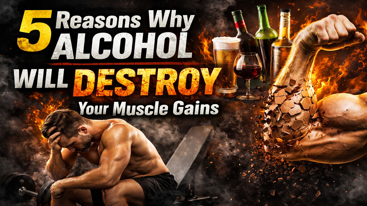 5 Reasons Why Alcohol Will Destroy Your Muscle Gains FadDiet, WeightLossTruth, DietMyths, WeightLossJourney, HealthyWeightLoss, LoseWeightSmart, FitnessAwareness, FadWeightLoss, CrashDiet, DietScams, DetoxDiet, JuiceCleanse, KetoDiet, CabbageSoupDiet, HealthOverHype, NutritionFacts, FatLossTips, WellnessLifestyle, FitnessMotivation, HealthyLiving, TrendingNow, ViralReels, YouTubeShorts, InstagramReels, FitnessReels, ShortsVideo, WeightLoss, LoseWeight, WeightLossJourney, HealthyLifestyle, FatLoss, FitnessMotivation, WeightLossTips, GetFit, HealthyEating, EatClean, CleanEating, DietTips, LowSugar, NutritionGoals, HealthyFood, WorkoutMotivation, ExerciseDaily, FitLife, HomeWorkout, GymLife, StayActive, HealthTips, FitnessReels, WellnessJourney, LifestyleChanges, Transformation, DailyMotivation, यूट्यूबशॉर्ट्स, रील्सवायरल, शॉर्टवीडियो, वायरलवीडियो, स्वस्थखानपान, डाइटटिप्स, हेल्थटिप्स, कमचीनी, घरेलूउपाय, वायरल, ट्रेंडिंग, फॉरयू,, रील्स, शॉर्ट्स, वजनकमकरें, वजनघटाएं, वेटलॉस, फैटलॉस, फिटनेस, फिटरहें, स्वस्थजीवन lose body fat, fat loss tips, burn fat fast, fat burn, fat cutter, fat destroy, fat melting, fat reduce, fat drop, fat shred, fat burner, body fat loss, reduce fat, cut fat, fat control, fat burning, quick fat loss, easy fat loss, simple fat loss, daily fat loss, natural fat loss, healthy fat loss, safe fat loss, rapid fat loss, fat loss guide, fat loss hacks, fat loss plan, fat loss routine, fat loss method, fat loss secrets, fat loss trick, fat loss formula, fat loss challenge, fat loss journey, fat loss motivation, fat loss goals, fat loss results, fat loss tips daily, fat loss lifestyle, fat loss mindset, fat loss habits, fat loss rules, fat loss basics, fat loss beginners, fat loss success, fat loss system, fat loss roadmap, fat loss blueprint, fat loss strategy, fat loss reset, fat loss transformation, fat loss progress, fat loss wins, fat loss power, fat loss focus, fat loss consistency, fat loss discipline, fat loss balance, fat loss health, fat loss routine daily, fat loss easy way, fat loss simple steps, fat loss at home, fat loss no gym, fat loss workout, fat loss exercise, fat loss cardio, fat loss strength, fat loss HIIT, fat loss yoga, fat loss walking, fat loss running, fat loss cycling, fat loss swimming, fat loss jump rope, fat loss stretching, fat loss morning, fat loss evening, fat loss night, fat loss fasting, fat loss detox, fat loss drinks, fat loss water, fat loss lemon, fat loss green tea, fat loss black coffee, fat loss apple cider, fat loss smoothies, fat loss meals, fat loss diet, fat loss food, fat loss snacks, fat loss breakfast, fat loss lunch, fat loss dinner, fat loss protein, fat loss fiber, fat loss carbs, fat loss sugar, fat loss junk food, fat loss cravings, fat loss hunger, fat loss appetite, fat loss control, fat loss calorie, fat loss deficit, fat loss metabolism, fat loss hormones, fat loss sleep, fat loss stress, fat loss recovery, fat loss consistency key, fat loss long term, fat loss sustainable, fat loss healthy way, fat loss natural way, fat loss fast method, fat loss proven, fat loss science, fat loss truth, fat loss myth, fat loss reality, fat loss facts, fat loss awareness, fat loss education, fat loss knowledge, fat loss confidence, fat loss discipline daily, fat loss power habit, fat loss self control, fat loss focus daily, fat loss mindset shift, fat loss motivation daily, fat loss success tips, weight loss, lose weight, weight reduce, weight drop, weight cut, weight burn, weight transformation, weight loss tips, weight loss fast, weight loss easy, weight loss simple, weight loss plan, weight loss guide, weight loss routine, weight loss diet, weight loss workout, weight loss exercise, weight loss challenge, weight loss journey, weight loss motivation, weight loss habits, weight loss mindset, weight loss consistency, weight loss discipline, weight loss results, weight loss progress, weight loss success, weight loss secrets, weight loss hacks, weight loss tricks, weight loss formula, weight loss strategy, weight loss system, weight loss blueprint, weight loss roadmap, weight loss goals, weight loss focus, weight loss lifestyle, weight loss balance, weight loss health, weight loss fitness, weight loss strength, weight loss cardio, weight loss HIIT, weight loss yoga, weight loss walking, weight loss running, weight loss cycling, weight loss swimming, weight loss home workout, weight loss no gym, weight loss beginners, weight loss daily, weight loss morning, weight loss evening, weight loss night, weight loss fasting, weight loss detox, weight loss drinks, weight loss water, weight loss lemon, weight loss green tea, weight loss coffee, weight loss smoothie, weight loss meals, weight loss breakfast, weight loss lunch, weight loss dinner, weight loss protein, weight loss fiber, weight loss carbs, weight loss sugar, weight loss junk food, weight loss cravings, weight loss appetite, weight loss calorie, weight loss deficit, weight loss metabolism, weight loss hormones, weight loss sleep, weight loss stress, weight loss recovery, weight loss natural, weight loss healthy, weight loss safe, weight loss proven, weight loss science, weight loss truth, weight loss myth, weight loss facts, weight loss awareness, weight loss education, weight loss knowledge, weight loss confidence, weight loss control, weight loss power, weight loss focus daily, weight loss mindset shift, weight loss motivation daily, belly fat, burn belly fat, belly fat loss, belly fat burn, flat stomach, lose belly fat, reduce belly fat, belly fat workout, belly fat exercise, belly fat diet, belly fat tips, belly fat fast, belly fat easy, belly fat home, belly fat no gym, belly fat hacks, belly fat secrets, belly fat challenge, belly fat routine, belly fat results, belly fat transformation belly fat journey, belly fat motivation, belly fat metabolism, belly fat hormones, belly fat stress, belly fat sleep, belly fat detox, belly fat drinks, belly fat lemon, belly fat water, belly fat tea, belly fat smoothie, belly fat protein, belly fat carbs, belly fat sugar, belly fat junk, belly fat control, belly fat calorie, belly fat deficit, belly fat consistency, belly fat discipline, belly fat mindset, belly fat focus, belly fat lifestyle, belly fat habits, belly fat routine daily, belly fat beginners, belly fat women, belly fat men, belly fat after 30, belly fat after 40, belly fat after 50, belly fat post pregnancy, belly fat aging, belly fat solution, belly fat proven, belly fat science, belly fat truth, belly fat myth, belly fat facts, belly fat awareness, belly fat confidence, belly fat control daily, fitness tips, fitness motivation, fitness journey, fitness lifestyle, fitness habits, fitness goals, fitness mindset, fitness routine, fitness discipline, fitness consistency, fitness transformation, fitness results, fitness challenge, fitness power, fitness focus, fitness daily, fitness home, fitness gym, fitness beginner, fitness advanced, fitness strength, fitness cardio, fitness endurance, fitness flexibility, fitness mobility, fitness balance, fitness energy, fitness stamina, fitness health, fitness wellness, fitness body, fitness mind, fitness recovery, fitness sleep, fitness nutrition, fitness protein, fitness diet, fitness food, fitness hydration, fitness water, fitness detox, fitness stretch, fitness warmup, fitness cooldown, fitness posture, fitness breathing, fitness yoga, fitness pilates, fitness HIIT, fitness walk, fitness run, fitness cycle, fitness swim, fitness jump, fitness core, fitness abs, fitness legs, fitness arms, fitness chest, fitness back, fitness shoulders, fitness full body, fitness fat burn, fitness weight loss, fitness fat loss, fitness confidence, fitness self care, fitness self love, fat free, lean body, fit body, healthy body, strong body, active life, clean eating, eat smart, move more, stay fit, stay active, stay strong, stay healthy, burn calories, calorie burn, calorie deficit, high protein, low sugar, low carb, clean carbs, good fats, healthy fats, drink water, sleep better, rest well, stress free, daily workout, home workout, quick workout, short workout, easy workout, simple workout, no excuses, start today, never quit, keep going, stay focused, stay consistent, small steps, big results, real results, proven method, science based, natural way, healthy way, safe way, long term, sustainable, balanced life, fit mindset, strong mindset, healthy mindset, weight control, fat control, body control, self discipline, self control, self improvement, self care, body goals, fitness goals, health goals, daily habits, healthy habits, power habits, morning routine, night routine, lifestyle change, body reset, health reset, fat reset, weight reset, fitness reset, new beginning, fresh start, body transformation, life transformation, Boost metabolism, Burn fat fast, Fat loss hacks, Speed metabolism, Weight loss tips, Lose fat naturally, Belly fat burn, Metabolism boost, Fat burn secrets, Slim faster, Burn calories, Fat melting, Quick weight loss, Easy fat loss, Healthy metabolism, Daily fat burn, Burn fat daily, Fast metabolism, Weight loss hacks, Fat loss routine, Morning fat burn, Night fat burn, Fat burn drink, Metabolism reset, Fat burn foods, Weight loss journey, Calorie burning, Fat loss formula, Metabolic boost, Lean body tips, Burn fat quicker, Slim waist, Lose weight smart, Fat burn trick, Body transformation, Weight loss shortcut, Fat loss plan, Easy slimming, Healthy fat loss, Burn more calories, Metabolism hacks, Weight loss secret, Fat burner tips, Slim body goals, Burn fat naturally, Fat loss guide, Fast fat burn, Weight loss daily, Fat burning habits, Boost calorie burn, Belly fat tips, Fat loss lifestyle, Slim down fast, Weight loss mindset, Burn fat smart, Metabolism tips, Easy weight loss, Fat loss challenge, Burn fat easy, Healthy habits, Weight loss routine, Fat burn lifestyle, Lean body hacks, Fat loss daily, Metabolic fire, Burn calories fast, Weight loss motivation, Fat loss tips, Boost fat burn, Healthy metabolism tips, Slim waistline, Fat burn plan, Weight loss success, Fat loss secrets, Burn fat food, Metabolism diet, Weight loss tricks, Fat loss meal, Burn fat workout, Fat burning tips, Slim body hacks, Weight loss goals, Fat loss mindset, Boost metabolism fast, Burn fat now, Easy fitness tips, Fat loss routine, Weight loss daily tips, Metabolism upgrade, Burn fat hacks, Fat loss speed, Slim body tips, Weight loss habits, Burn calories daily, Fat loss power, Metabolic health, Fat burn ideas, Weight loss shortcut, Lean body secrets, Burn fat quick, Fat loss hacks, Boost energy burn, Weight loss fast, Fat burn morning, Slim naturally, Burn fat science, Metabolism control, Fat loss boost, Weight loss easy, Burn fat tips, Fat loss simple, Lean body routine, Weight loss focus, Burn calories smart, Fat burn daily, Metabolism fuel, Fat loss ideas, Slim body plan, Weight loss smart, Burn fat secrets, Fat loss journey, Metabolism power, Fat burn habits, Lean body goals, Weight loss win, Burn fat lifestyle, Fat loss master, Metabolic speed, Weight loss guide, Fat burn boost, Slim body routine, Burn calories easy, Fat loss formula, Weight loss tips daily, Burn fat fast tips, Metabolism balance, Fat loss challenge, Slim body daily, Weight loss results, Burn fat smarter, Fat loss food, Metabolic burn, Weight loss trick, Burn calories more, Fat loss habits, Lean body daily, Weight loss secrets, Burn fat better, Metabolism routine, Fat loss success, Slim body now, Burn fat rules, Weight loss hacks daily, Fat loss system, Metabolic boost tips, Burn calories faster, Weight loss control, Fat burn mindset, Slim body fast, Burn fat focus, Fat loss power tips, Metabolism guide, Weight loss journey tips, Burn fat routine, Fat loss strategy, Lean body tricks, Weight loss simple, Burn calories hacks, Fat loss growth, Metabolism upgrade tips, Slim body secrets, Burn fat goals, Weight loss progress, Fat burn lifestyle tips, Metabolic health tips, Burn calories tips, Fat loss easy tips, Slim body habits, Weight loss fast tips, Burn fat formula, Fat loss control, Metabolism mastery, Lean body boost, Weight loss daily hacks, Burn fat success, Fat loss action, Slim body mindset, Metabolic energy, Weight loss planner, Burn fat smart tips, Fat loss focus, Lean body guide, Weight loss natural, Burn calories routine, Fat loss engine, Metabolism secrets, Slim body power, Burn fat everyday, Weight loss winning, Fat loss lifestyle tips, Metabolic fire tips, Burn calories daily tips, Slim body hacks daily, Weight loss power, Fat loss speed tips, Burn fat clean, Metabolism daily, Lean body lifestyle, Weight loss booster, Burn fat challenge, Fat loss habits daily, Metabolic flow, Slim body tricks, Weight loss mindset tips, Burn fat energy, Fat loss reset, Lean body focus, Metabolism smart, Weight loss success tips, Burn calories fast tips, Fat loss routine tips, Slim body formula, Metabolic upgrade daily, Weight loss habits daily, Burn fat consistency, Fat loss discipline, Lean body science, Metabolism active, Weight loss lifestyle, Burn calories naturally, Fat loss victory, Slim body transformation, Metabolic charge, Weight loss easy tips, Burn fat method, Fat loss balance, Lean body daily tips, Metabolism focus, Weight loss commitment, Burn calories boost, Fat loss awareness, Slim body daily habits, Metabolic strength, Weight loss clarity, Burn fat smart habits, Fat loss growth tips, Lean body consistency, Metabolism success, Weight loss freedom, Burn fat confidence, #gainz, #pump, #beastmode, #fitfam, #goals #train, #lift, #eatclean, #fitdaily #muscleup, #grow, #grindtime #noexcuse, #strong #health #focus #win #musclebuilding, #buildmuscle, #musclegain, #leanmuscle, #bulk, #bulking, #cleanbulk, #dirtybulk, #musclelife, #musclefit #gym, #gymlife, #gymlover, #gymmotivation, #gymlifestyle, #gymaddict, #gymtime, #gymgoals, #gymtraining, #gymlove #fitness, #fitnesslife, #fitnessmotivation, #fitnessgoals, #fitnessaddict, #fitnessjourney, #fitnessmodel, #fitnessmindset #workout, #workoutlife, #workoutmotivation, #workoutgoals, #workouttime, #workoutdaily, #workoutroutine, #workoutmode #strength, #strengthtraining, #strengthgoals, #strengthlife, #strengthgain, #strongbody, #strongmind, #stronglife #bodybuilding, #bodybuilder, #bodybuilderlife, #bodybuildingmotivation, #bodybuildinglife, #bodybuildinggoals #shredded, #ripped, #lean, #cut, #cutting, #fatloss, #burnfat, #leanbody #sixpack, #abs, #abworkout, #absgoals, #absday, #corestrength #chestday, #legday, #armday, #backday, #shoulderday, #biceps, #triceps, #quads, #hamstrings #deadlift, #squat, #benchpress, #pullups, #pushups, #rows #homeworkout, #homegym, #noexcuses, #trainhard #fitlife, #fitbody, #fitgoals, #fitmind #protein, #highprotein, #proteinlife, #proteinshake #supplements, #wheyprotein, #creatine, #bcaa #healthylifestyle, #healthybody, #healthymind #transformation, #bodytransformation, #fittransformation #motivation, #mindset, #discipline, #consistency #athletic, #athlete, #sportsfitness #mensfitness, #womensfitness #musclepower, #musclemode, #musclepump, #musclefocus #dailyworkout, #traineveryday, #grind #fitindia, #desifitness, #indianfitness #summerbody, #beachbody #muscleprogress, #gains #gymwear, #gymfashion #power, #powertraining #lifestyle, #selfimprovement