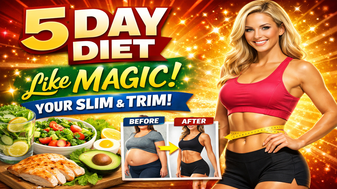 lose weight fast, weight loss tips, fat loss hacks, burn fat fast, slim body, flat belly, belly fat loss, quick weight loss, healthy weight loss, natural weight loss, diet tips, fitness tips, home workout, no gym workout, fat burner, metabolism boost, calorie deficit, clean eating, keto diet, intermittent fasting, low carb diet, high protein diet, weight loss journey, body transformation, fitness motivation, weight loss challenge, summer body, beach body, toned body, slim waist, thigh fat loss, arm fat loss, full body workout, cardio workout, HIIT workout, morning workout, night workout, fat burning exercise, abs workout, core workout, plank challenge, squat workout, pushup challenge, walking for weight loss, running fat burn, yoga for weight loss, pilates fat loss, stretching exercise, detox drink, lemon water, apple cider vinegar, green tea fat burn, black coffee fat loss, sugar free diet, no junk food, stop overeating, portion control, mindful eating, emotional eating fix, healthy habits, lifestyle change, daily steps goal, 10k steps challenge, sleep for weight loss, stress fat loss, cortisol control, hormone balance, gut health, digestion tips, fiber rich diet, protein shake, smoothie diet, meal prep, healthy snacks, low calorie food, fat loss food, superfoods, chia seeds, oats diet, egg diet, banana smoothie, salad diet, soup diet, fasting results, before after weight loss, real transformation, weight loss success, motivation quotes, discipline mindset, consistency wins, self control, fitness goals, weight loss plan, weekly diet plan, meal timing, water intake, hydration tips, drink more water, hunger control, cravings control, cheat meal tips, sustainable weight loss, slow fat loss, permanent weight loss, lifestyle fitness, fit not fat, strong body, healthy body, glow up journey, confidence boost, self care, body positivity, fat to fit, lose inches, scale vs inches, body recomposition, lean body, muscle tone, strength training, dumbbell workout, resistance band workout, bodyweight exercise, home fitness, gym motivation, fitness reels, viral fitness, trending weight loss burn fat daily, eat smart, move more, sweat daily, no excuses, start today, consistency is key, progress not perfection, one day at a time, small habits big results, fat loss mode, calorie burn, food awareness, fitness lifestyle, active life, healthy routine, morning fat burn, empty stomach walk, fasted cardio, protein first, fiber first, water before meals, chew slow, eat clean daily, cut sugar now, stop soda, no fried food, less carbs more protein, balance meals, home cooked food, real food only, avoid processed food, mindful portions, stop late night eating, 7 day challenge, 21 day challenge, 30 day shred, weight loss reboot, reset body, detox naturally, sweat sessions, daily movement, stretch daily, breathe better, stress less, sleep more, hydrate more, walk after meals, light dinner rule, early dinner benefits, no midnight snacks, replace junk food, healthy swaps, fruits over sweets, nuts in limit, seeds for fat loss, gut reset, digestion improve, bloating fix, flat stomach tips, reduce belly fat, tighten abs, waist trimming, hourglass shape, V shape body, fat loss routine, beginner friendly workout, easy exercises, lazy girl workout, busy people fitness, desk workout, standing more, NEAT movement, burn calories at home, TV workout, no equipment workout, fat loss without gym, weight loss without dieting, smart dieting, flexible diet, macro tracking, calorie tracking, app tracking, fitness app, progress photos, weekly check in, fat loss accountability, motivation daily, discipline daily, mindset shift, mental strength, fitness focus, self improvement, better habits, new lifestyle, health goals, longevity health, active aging, youthful body, strong core, lean muscles, toned legs, firm arms, tight glutes, glute workout, leg day fat burn, arm toning, back fat loss, posture improve, confidence posture, body alignment, injury free fitness, safe workouts, beginner safety, warm up first, cool down stretch, recovery day, rest importance, active recovery, mobility training, flexibility goals, yoga flow, mindful movement, holistic fitness, balanced health #loseweight #weightloss #fatloss #burnfat #slimbody #fitness #fitlife #healthylifestyle #diettips #workoutathome #nogym #homeworkout #bellyfat #flatbelly #fitnessmotivation #weightlossjourney #transformation #beforeafter #fatburning #caloriedeficit #intermittentfasting #ketodiet #lowcarb #highprotein #cleaneating #healthyhabits #dailyfitness #cardioworkout #hiit #yogaforweightloss #walkingforweightloss #10ksteps #proteinfirst #drinkwater #detoxdrink #greensmoothie #mealprep #healthysnacks #dietplan #fitnessreels #shortsviral #trendingfitness #viralweightloss #healthtips #fatlosstips #slimmingtips #bodygoals #summerbody #beachbody #strongnotskinny #fitover40 #fitover30 #womenfitness #menfitness #beginnerworkout #easyfitness #dailywalk #stressless #sleepwell #hormonehealth #guthealth #digestiontips #bloatingfix #waistloss #inchloss #tonedbody #leanmuscle #strengthtraining #resistanceworkout #bodyweight #plankchallenge #squatchallenge #absworkout #corestrength #gluteworkout #legday #armtoning #backfat #posture #mobility #stretching #recovery #restday #selfcare #confidenceboost #glowup #mindset #discipline #consistency #healthgoals #lifestylechange FadDiet, WeightLossTruth, DietMyths, WeightLossJourney, HealthyWeightLoss, LoseWeightSmart, FitnessAwareness, FadWeightLoss, CrashDiet, DietScams, DetoxDiet, JuiceCleanse, KetoDiet, CabbageSoupDiet, HealthOverHype, NutritionFacts, FatLossTips, WellnessLifestyle, FitnessMotivation, HealthyLiving, TrendingNow, ViralReels, YouTubeShorts, InstagramReels, FitnessReels, ShortsVideo, WeightLoss, LoseWeight, WeightLossJourney, HealthyLifestyle, FatLoss, FitnessMotivation, WeightLossTips, GetFit, HealthyEating, EatClean, CleanEating, DietTips, LowSugar, NutritionGoals, HealthyFood, WorkoutMotivation, ExerciseDaily, FitLife, HomeWorkout, GymLife, StayActive, HealthTips, FitnessReels, WellnessJourney, LifestyleChanges, Transformation, DailyMotivation, यूट्यूबशॉर्ट्स, रील्सवायरल, शॉर्टवीडियो, वायरलवीडियो, स्वस्थखानपान, डाइटटिप्स, हेल्थटिप्स, कमचीनी, घरेलूउपाय, वायरल, ट्रेंडिंग, फॉरयू,, रील्स, शॉर्ट्स, वजनकमकरें, वजनघटाएं, वेटलॉस, फैटलॉस, फिटनेस, फिटरहें, स्वस्थजीवन lose body fat, fat loss tips, burn fat fast, fat burn, fat cutter, fat destroy, fat melting, fat reduce, fat drop, fat shred, fat burner, body fat loss, reduce fat, cut fat, fat control, fat burning, quick fat loss, easy fat loss, simple fat loss, daily fat loss, natural fat loss, healthy fat loss, safe fat loss, rapid fat loss, fat loss guide, fat loss hacks, fat loss plan, fat loss routine, fat loss method, fat loss secrets, fat loss trick, fat loss formula, fat loss challenge, fat loss journey, fat loss motivation, fat loss goals, fat loss results, fat loss tips daily, fat loss lifestyle, fat loss mindset, fat loss habits, fat loss rules, fat loss basics, fat loss beginners, fat loss success, fat loss system, fat loss roadmap, fat loss blueprint, fat loss strategy, fat loss reset, fat loss transformation, fat loss progress, fat loss wins, fat loss power, fat loss focus, fat loss consistency, fat loss discipline, fat loss balance, fat loss health, fat loss routine daily, fat loss easy way, fat loss simple steps, fat loss at home, fat loss no gym, fat loss workout, fat loss exercise, fat loss cardio, fat loss strength, fat loss HIIT, fat loss yoga, fat loss walking, fat loss running, fat loss cycling, fat loss swimming, fat loss jump rope, fat loss stretching, fat loss morning, fat loss evening, fat loss night, fat loss fasting, fat loss detox, fat loss drinks, fat loss water, fat loss lemon, fat loss green tea, fat loss black coffee, fat loss apple cider, fat loss smoothies, fat loss meals, fat loss diet, fat loss food, fat loss snacks, fat loss breakfast, fat loss lunch, fat loss dinner, fat loss protein, fat loss fiber, fat loss carbs, fat loss sugar, fat loss junk food, fat loss cravings, fat loss hunger, fat loss appetite, fat loss control, fat loss calorie, fat loss deficit, fat loss metabolism, fat loss hormones, fat loss sleep, fat loss stress, fat loss recovery, fat loss consistency key, fat loss long term, fat loss sustainable, fat loss healthy way, fat loss natural way, fat loss fast method, fat loss proven, fat loss science, fat loss truth, fat loss myth, fat loss reality, fat loss facts, fat loss awareness, fat loss education, fat loss knowledge, fat loss confidence, fat loss discipline daily, fat loss power habit, fat loss self control, fat loss focus daily, fat loss mindset shift, fat loss motivation daily, fat loss success tips, weight loss, lose weight, weight reduce, weight drop, weight cut, weight burn, weight transformation, weight loss tips, weight loss fast, weight loss easy, weight loss simple, weight loss plan, weight loss guide, weight loss routine, weight loss diet, weight loss workout, weight loss exercise, weight loss challenge, weight loss journey, weight loss motivation, weight loss habits, weight loss mindset, weight loss consistency, weight loss discipline, weight loss results, weight loss progress, weight loss success, weight loss secrets, weight loss hacks, weight loss tricks, weight loss formula, weight loss strategy, weight loss system, weight loss blueprint, weight loss roadmap, weight loss goals, weight loss focus, weight loss lifestyle, weight loss balance, weight loss health, weight loss fitness, weight loss strength, weight loss cardio, weight loss HIIT, weight loss yoga, weight loss walking, weight loss running, weight loss cycling, weight loss swimming, weight loss home workout, weight loss no gym, weight loss beginners, weight loss daily, weight loss morning, weight loss evening, weight loss night, weight loss fasting, weight loss detox, weight loss drinks, weight loss water, weight loss lemon, weight loss green tea, weight loss coffee, weight loss smoothie, weight loss meals, weight loss breakfast, weight loss lunch, weight loss dinner, weight loss protein, weight loss fiber, weight loss carbs, weight loss sugar, weight loss junk food, weight loss cravings, weight loss appetite, weight loss calorie, weight loss deficit, weight loss metabolism, weight loss hormones, weight loss sleep, weight loss stress, weight loss recovery, weight loss natural, weight loss healthy, weight loss safe, weight loss proven, weight loss science, weight loss truth, weight loss myth, weight loss facts, weight loss awareness, weight loss education, weight loss knowledge, weight loss confidence, weight loss control, weight loss power, weight loss focus daily, weight loss mindset shift, weight loss motivation daily, belly fat, burn belly fat, belly fat loss, belly fat burn, flat stomach, lose belly fat, reduce belly fat, belly fat workout, belly fat exercise, belly fat diet, belly fat tips, belly fat fast, belly fat easy, belly fat home, belly fat no gym, belly fat hacks, belly fat secrets, belly fat challenge, belly fat routine, belly fat results, belly fat transformation belly fat journey, belly fat motivation, belly fat metabolism, belly fat hormones, belly fat stress, belly fat sleep, belly fat detox, belly fat drinks, belly fat lemon, belly fat water, belly fat tea, belly fat smoothie, belly fat protein, belly fat carbs, belly fat sugar, belly fat junk, belly fat control, belly fat calorie, belly fat deficit, belly fat consistency, belly fat discipline, belly fat mindset, belly fat focus, belly fat lifestyle, belly fat habits, belly fat routine daily, belly fat beginners, belly fat women, belly fat men, belly fat after 30, belly fat after 40, belly fat after 50, belly fat post pregnancy, belly fat aging, belly fat solution, belly fat proven, belly fat science, belly fat truth, belly fat myth, belly fat facts, belly fat awareness, belly fat confidence, belly fat control daily, fitness tips, fitness motivation, fitness journey, fitness lifestyle, fitness habits, fitness goals, fitness mindset, fitness routine, fitness discipline, fitness consistency, fitness transformation, fitness results, fitness challenge, fitness power, fitness focus, fitness daily, fitness home, fitness gym, fitness beginner, fitness advanced, fitness strength, fitness cardio, fitness endurance, fitness flexibility, fitness mobility, fitness balance, fitness energy, fitness stamina, fitness health, fitness wellness, fitness body, fitness mind, fitness recovery, fitness sleep, fitness nutrition, fitness protein, fitness diet, fitness food, fitness hydration, fitness water, fitness detox, fitness stretch, fitness warmup, fitness cooldown, fitness posture, fitness breathing, fitness yoga, fitness pilates, fitness HIIT, fitness walk, fitness run, fitness cycle, fitness swim, fitness jump, fitness core, fitness abs, fitness legs, fitness arms, fitness chest, fitness back, fitness shoulders, fitness full body, fitness fat burn, fitness weight loss, fitness fat loss, fitness confidence, fitness self care, fitness self love, fat free, lean body, fit body, healthy body, strong body, active life, clean eating, eat smart, move more, stay fit, stay active, stay strong, stay healthy, burn calories, calorie burn, calorie deficit, high protein, low sugar, low carb, clean carbs, good fats, healthy fats, drink water, sleep better, rest well, stress free, daily workout, home workout, quick workout, short workout, easy workout, simple workout, no excuses, start today, never quit, keep going, stay focused, stay consistent, small steps, big results, real results, proven method, science based, natural way, healthy way, safe way, long term, sustainable, balanced life, fit mindset, strong mindset, healthy mindset, weight control, fat control, body control, self discipline, self control, self improvement, self care, body goals, fitness goals, health goals, daily habits, healthy habits, power habits, morning routine, night routine, lifestyle change, body reset, health reset, fat reset, weight reset, fitness reset, new beginning, fresh start, body transformation, life transformation, Boost metabolism, Burn fat fast, Fat loss hacks, Speed metabolism, Weight loss tips, Lose fat naturally, Belly fat burn, Metabolism boost, Fat burn secrets, Slim faster, Burn calories, Fat melting, Quick weight loss, Easy fat loss, Healthy metabolism, Daily fat burn, Burn fat daily, Fast metabolism, Weight loss hacks, Fat loss routine, Morning fat burn, Night fat burn, Fat burn drink, Metabolism reset, Fat burn foods, Weight loss journey, Calorie burning, Fat loss formula, Metabolic boost, Lean body tips, Burn fat quicker, Slim waist, Lose weight smart, Fat burn trick, Body transformation, Weight loss shortcut, Fat loss plan, Easy slimming, Healthy fat loss, Burn more calories, Metabolism hacks, Weight loss secret, Fat burner tips, Slim body goals, Burn fat naturally, Fat loss guide, Fast fat burn, Weight loss daily, Fat burning habits, Boost calorie burn, Belly fat tips, Fat loss lifestyle, Slim down fast, Weight loss mindset, Burn fat smart, Metabolism tips, Easy weight loss, Fat loss challenge, Burn fat easy, Healthy habits, Weight loss routine, Fat burn lifestyle, Lean body hacks, Fat loss daily, Metabolic fire, Burn calories fast, Weight loss motivation, Fat loss tips, Boost fat burn, Healthy metabolism tips, Slim waistline, Fat burn plan, Weight loss success, Fat loss secrets, Burn fat food, Metabolism diet, Weight loss tricks, Fat loss meal, Burn fat workout, Fat burning tips, Slim body hacks, Weight loss goals, Fat loss mindset, Boost metabolism fast, Burn fat now, Easy fitness tips, Fat loss routine, Weight loss daily tips, Metabolism upgrade, Burn fat hacks, Fat loss speed, Slim body tips, Weight loss habits, Burn calories daily, Fat loss power, Metabolic health, Fat burn ideas, Weight loss shortcut, Lean body secrets, Burn fat quick, Fat loss hacks, Boost energy burn, Weight loss fast, Fat burn morning, Slim naturally, Burn fat science, Metabolism control, Fat loss boost, Weight loss easy, Burn fat tips, Fat loss simple, Lean body routine, Weight loss focus, Burn calories smart, Fat burn daily, Metabolism fuel, Fat loss ideas, Slim body plan, Weight loss smart, Burn fat secrets, Fat loss journey, Metabolism power, Fat burn habits, Lean body goals, Weight loss win, Burn fat lifestyle, Fat loss master, Metabolic speed, Weight loss guide, Fat burn boost, Slim body routine, Burn calories easy, Fat loss formula, Weight loss tips daily, Burn fat fast tips, Metabolism balance, Fat loss challenge, Slim body daily, Weight loss results, Burn fat smarter, Fat loss food, Metabolic burn, Weight loss trick, Burn calories more, Fat loss habits, Lean body daily, Weight loss secrets, Burn fat better, Metabolism routine, Fat loss success, Slim body now, Burn fat rules, Weight loss hacks daily, Fat loss system, Metabolic boost tips, Burn calories faster, Weight loss control, Fat burn mindset, Slim body fast, Burn fat focus, Fat loss power tips, Metabolism guide, Weight loss journey tips, Burn fat routine, Fat loss strategy, Lean body tricks, Weight loss simple, Burn calories hacks, Fat loss growth, Metabolism upgrade tips, Slim body secrets, Burn fat goals, Weight loss progress, Fat burn lifestyle tips, Metabolic health tips, Burn calories tips, Fat loss easy tips, Slim body habits, Weight loss fast tips, Burn fat formula, Fat loss control, Metabolism mastery, Lean body boost, Weight loss daily hacks, Burn fat success, Fat loss action, Slim body mindset, Metabolic energy, Weight loss planner, Burn fat smart tips, Fat loss focus, Lean body guide, Weight loss natural, Burn calories routine, Fat loss engine, Metabolism secrets, Slim body power, Burn fat everyday, Weight loss winning, Fat loss lifestyle tips, Metabolic fire tips, Burn calories daily tips, Slim body hacks daily, Weight loss power, Fat loss speed tips, Burn fat clean, Metabolism daily, Lean body lifestyle, Weight loss booster, Burn fat challenge, Fat loss habits daily, Metabolic flow, Slim body tricks, Weight loss mindset tips, Burn fat energy, Fat loss reset, Lean body focus, Metabolism smart, Weight loss success tips, Burn calories fast tips, Fat loss routine tips, Slim body formula, Metabolic upgrade daily, Weight loss habits daily, Burn fat consistency, Fat loss discipline, Lean body science, Metabolism active, Weight loss lifestyle, Burn calories naturally, Fat loss victory, Slim body transformation, Metabolic charge, Weight loss easy tips, Burn fat method, Fat loss balance, Lean body daily tips, Metabolism focus, Weight loss commitment, Burn calories boost, Fat loss awareness, Slim body daily habits, Metabolic strength, Weight loss clarity, Burn fat smart habits, Fat loss growth tips, Lean body consistency, Metabolism success, Weight loss freedom, Burn fat confidence, #gainz, #pump, #beastmode, #fitfam, #goals #train, #lift, #eatclean, #fitdaily #muscleup, #grow, #grindtime #noexcuse, #strong #health #focus #win #musclebuilding, #buildmuscle, #musclegain, #leanmuscle, #bulk, #bulking, #cleanbulk, #dirtybulk, #musclelife, #musclefit #gym, #gymlife, #gymlover, #gymmotivation, #gymlifestyle, #gymaddict, #gymtime, #gymgoals, #gymtraining, #gymlove #fitness, #fitnesslife, #fitnessmotivation, #fitnessgoals, #fitnessaddict, #fitnessjourney, #fitnessmodel, #fitnessmindset #workout, #workoutlife, #workoutmotivation, #workoutgoals, #workouttime, #workoutdaily, #workoutroutine, #workoutmode #strength, #strengthtraining, #strengthgoals, #strengthlife, #strengthgain, #strongbody, #strongmind, #stronglife #bodybuilding, #bodybuilder, #bodybuilderlife, #bodybuildingmotivation, #bodybuildinglife, #bodybuildinggoals #shredded, #ripped, #lean, #cut, #cutting, #fatloss, #burnfat, #leanbody #sixpack, #abs, #abworkout, #absgoals, #absday, #corestrength #chestday, #legday, #armday, #backday, #shoulderday, #biceps, #triceps, #quads, #hamstrings #deadlift, #squat, #benchpress, #pullups, #pushups, #rows #homeworkout, #homegym, #noexcuses, #trainhard #fitlife, #fitbody, #fitgoals, #fitmind #protein, #highprotein, #proteinlife, #proteinshake #supplements, #wheyprotein, #creatine, #bcaa #healthylifestyle, #healthybody, #healthymind #transformation, #bodytransformation, #fittransformation #motivation, #mindset, #discipline, #consistency #athletic, #athlete, #sportsfitness #mensfitness, #womensfitness #musclepower, #musclemode, #musclepump, #musclefocus #dailyworkout, #traineveryday, #grind #fitindia, #desifitness, #indianfitness #summerbody, #beachbody #muscleprogress, #gains #gymwear, #gymfashion #power, #powertraining #lifestyle, #selfimprovement #longtermresults #sustainableweightloss #nofadiets #balancedlife #holistichealth #fitindia #desifitness #healthyindia #naturalweightloss lose fat now, slim fast, burn more, eat less junk, move daily, sweat today, start now, no delay, fat gone, body reset, fitness wins, diet smart, walk more, lift light, breathe deep, drink water, sleep well, eat clean, stay active, be consistent, trust process, results coming, stay strong, keep going, never quit, fat loss mode, calorie control, portion check, food swap, habit change, life change, body change, mind change, small steps, big change, fit future, healthy you, best shape, strong core, flat waist, toned arms, firm legs, tight abs, lean look, active day, fresh start, new routine, daily grind, sweat it out, move body, love fitness, enjoy workout, fuel body, feed muscles, rest body, recover well, hydrate well, walk daily, stretch daily, eat mindfully, live healthy, stay fit, glow daily, shine inside, confident you, self love, body care, health first, fitness forever