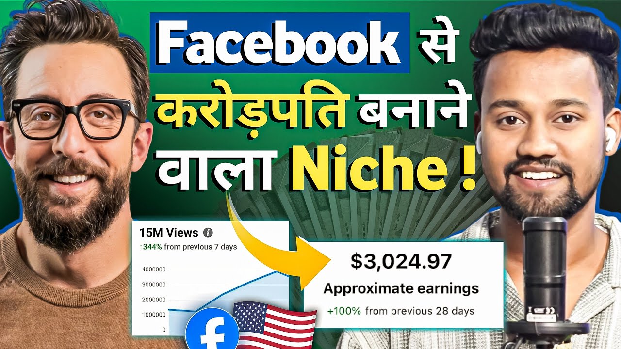 FACEBOOK PAGE GROW FACEBOOK CONTENT MONETIZATION