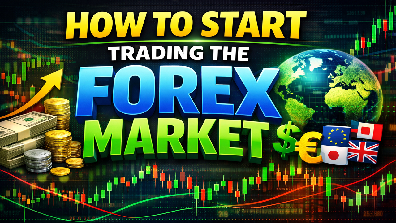 Forex, Forex Market, Forex Trading, Forex Beginner, Forex Basics, Forex Strategy, Forex Signals, Forex Tips, Forex Profit, Forex Income, Forex Life, Forex Money, Forex Skills, Forex Chart, Forex Setup, Forex Trade, Forex Buy Sell, Forex Scalping, Forex Swing, Forex Day Trading, Forex Analysis, Forex Candles, Forex Price Action, Forex Indicator, Forex Trend, Forex Breakout, Forex Support Resistance, Forex Risk, Forex Psychology, Forex Mindset, Forex Learning, Forex Course, Forex Mentor, Forex Coach, Forex Online, Forex Education, Forex Tutorial, Forex Guide, Forex Growth, Forex Success, Forex Passive Income, Forex Side Hustle, Forex for Beginners, How to Trade Forex, Learn Forex Fast, Forex Step by Step, Forex Explained, Forex Made Easy, Start Forex Trading, Forex Zero to Hero, Forex Trading 2025, Forex Daily Setup, Forex Live Trade, Forex Win Rate, Forex Strategy Works, Forex No Indicator, Forex Smart Money, Forex ICT, Forex Liquidity, Forex Sniper Entry, Make Money Forex, Forex Millionaire, Forex Rich Life, Forex Financial Freedom, Forex Hustle, Forex Cash Flow, Forex Income Online,
