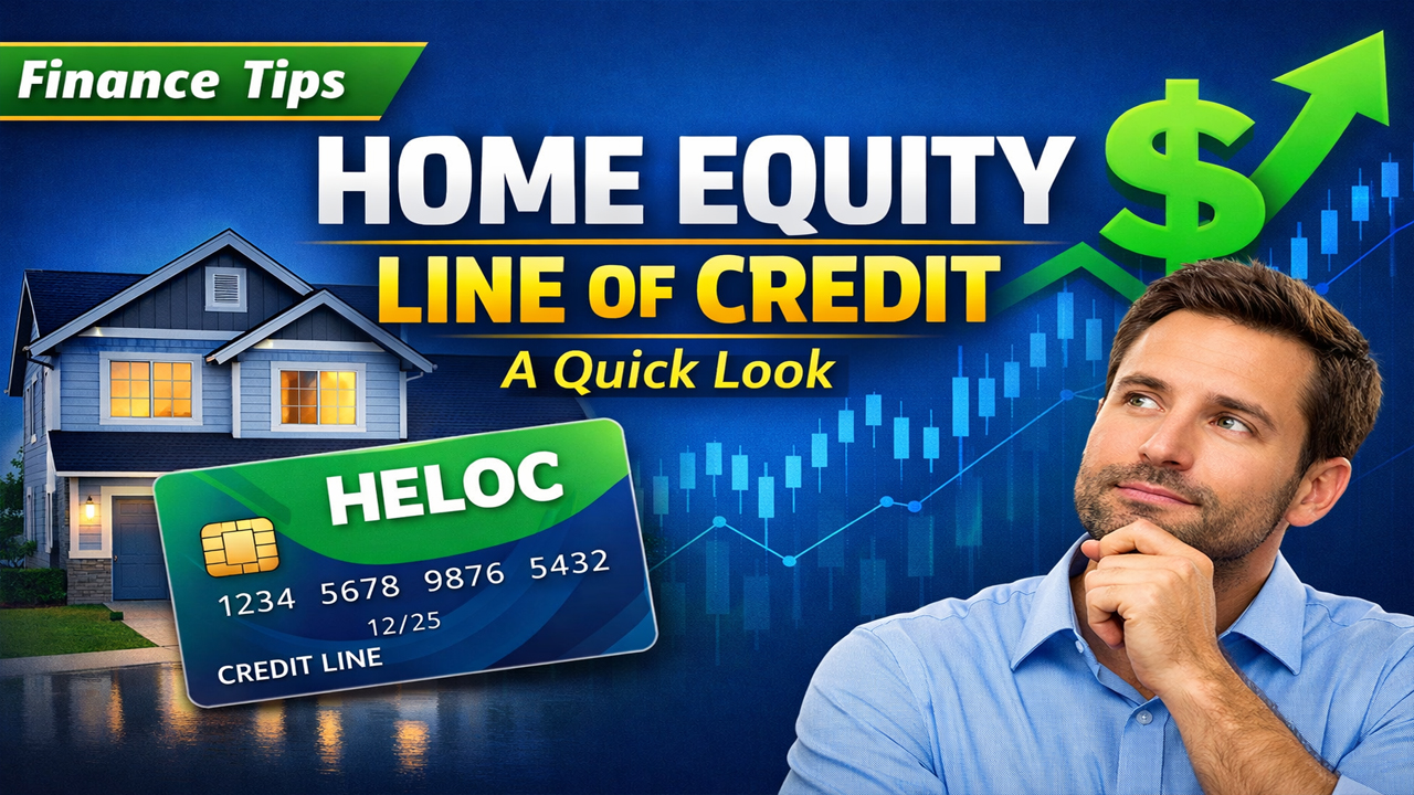 avoidfees, highfees, hiddenfees, bankfees, savecash, smartmoney, financehelp, moneytips, cutcosts, feealert, zerofees, stopfees, costcutting, financeguide, moneysaving, budgettips, smartfinance, moneycontrol, feeexposed, cashsaving, financeawareness, smartspending, personalfinance, moneyeducation, financeknowledge, financialtips, savingsplan, costreduction, smartbudget, moneyhacks, financeviral, trendingfinance, viralfinance, finance2025, moneygrowth, financialfreedom, moneygoals, smartlife, noextracharges, feeproblems, financefacts avoid high fees, how to avoid fees, avoid hidden fees, stop paying fees, reduce fees, cut extra charges, no extra fees, save money tips, smart money habits, fee reduction guide, financial awareness, money saving guide, personal finance tips, avoid unnecessary charges money saving tips, save money online, reduce expenses, budget planning, financial planning, personal budgeting, smart finance, cost cutting ideas, monthly savings, household savings, expense management, financial freedom, money control tips, smart spending bank fees, banking charges, avoid bank fees, zero balance account, atm charges, minimum balance penalty, overdraft fees, service charges, debit card fees, credit card fees, annual card fee, late payment fees, interest charges, hidden banking fees credit card mistakes, loan processing fees, EMI charges, late fees, penalty charges, interest rates, loan repayment tips, debt management, credit score tips, avoid loan penalties, finance hacks, smart borrowing online transaction fees, digital payment charges, UPI charges, wallet fees, net banking fees, payment gateway charges, online money transfer fees, international transfer fees, PayPal fees, card processing fees insurance hidden charges, policy fees, premium charges, service fees, renewal fees, cancellation fees, admin charges, processing fees, claim deductions, insurance cost saving tips investment fees, brokerage charges, trading fees, demat charges, mutual fund expense ratio, fund management fees, business expenses, startup cost cutting, operational cost reduction avoid fees now, stop wasting money, money mistakes, save cash fast, financial hacks, money awareness, finance education, smart lifestyle, no more fees, protect your money, finance truth, hidden charges exposed finance news, money tips blog, personal finance article, savings guide, finance awareness, money education, financial literacy, cost saving article, smart finance blog, trending finance topic avoid fees, save money, cut charges, no fees, smart money, money tips, finance hacks, stop fees, reduce cost, save cash, fee alert, money guide, smart spending, finance tips credit report, credit score, improve credit score, boost credit rating, credit repair, financial tips, personal finance, money tips, credit mistakes, fico score, free credit report, credit score india, credit score tips, financial freedom, loan approval tips, banking tips #CreditReport #CreditScore #ImproveCreditScore #CreditRepair #FinanceTips #MoneyManagement #LoanTips #FinancialFreedom