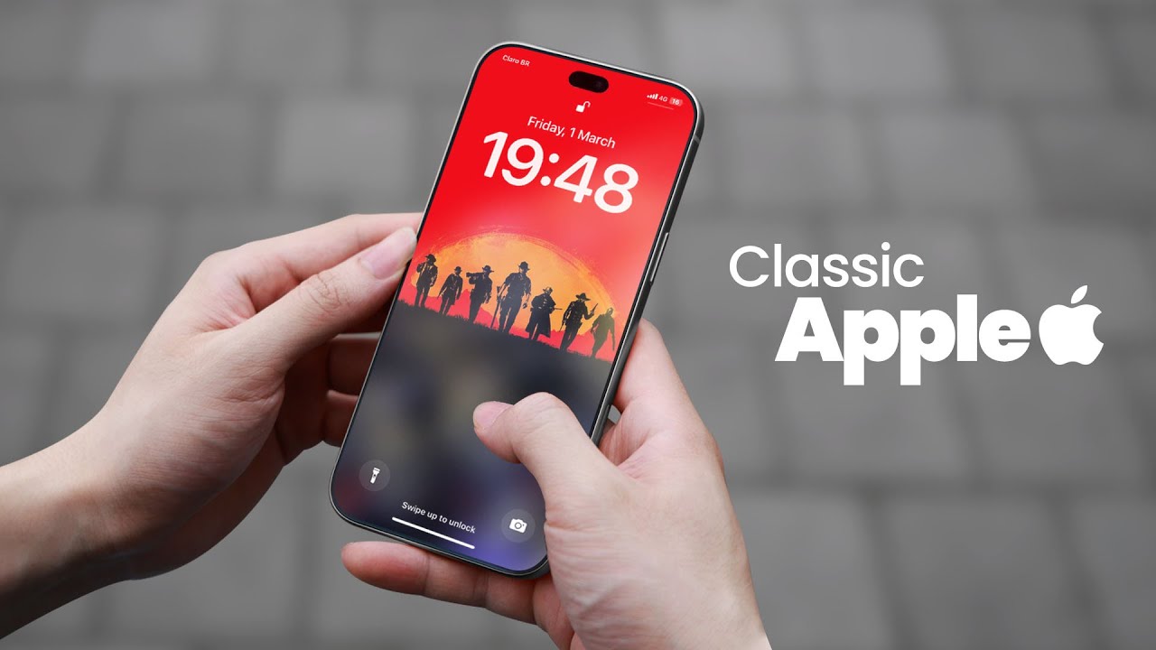 Apple iPhone 18 Pro is Breathtaking Apple iPhone 18 Pro, iPhone 18 Pro features, iPhone 18 Pro specifications, Apple iPhone 18 expectations, upcoming Apple iPhone, iPhone Pro series, Apple smartphone technology, iPhone future models, Apple iPhone camera improvements, iPhone performance upgrades, Apple mobile innovation, iOS future features, Apple ecosystem devices, premium smartphones, flagship Apple phone, smartphone industry trends, Apple product analysis, iPhone buying guide, Apple phone rumors analysis, technology news Apple